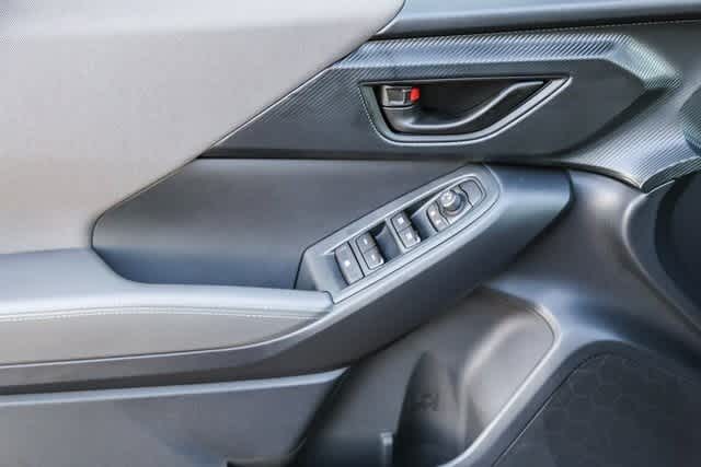 Thumbnail: 2024 Subaru Crosstrek - 20