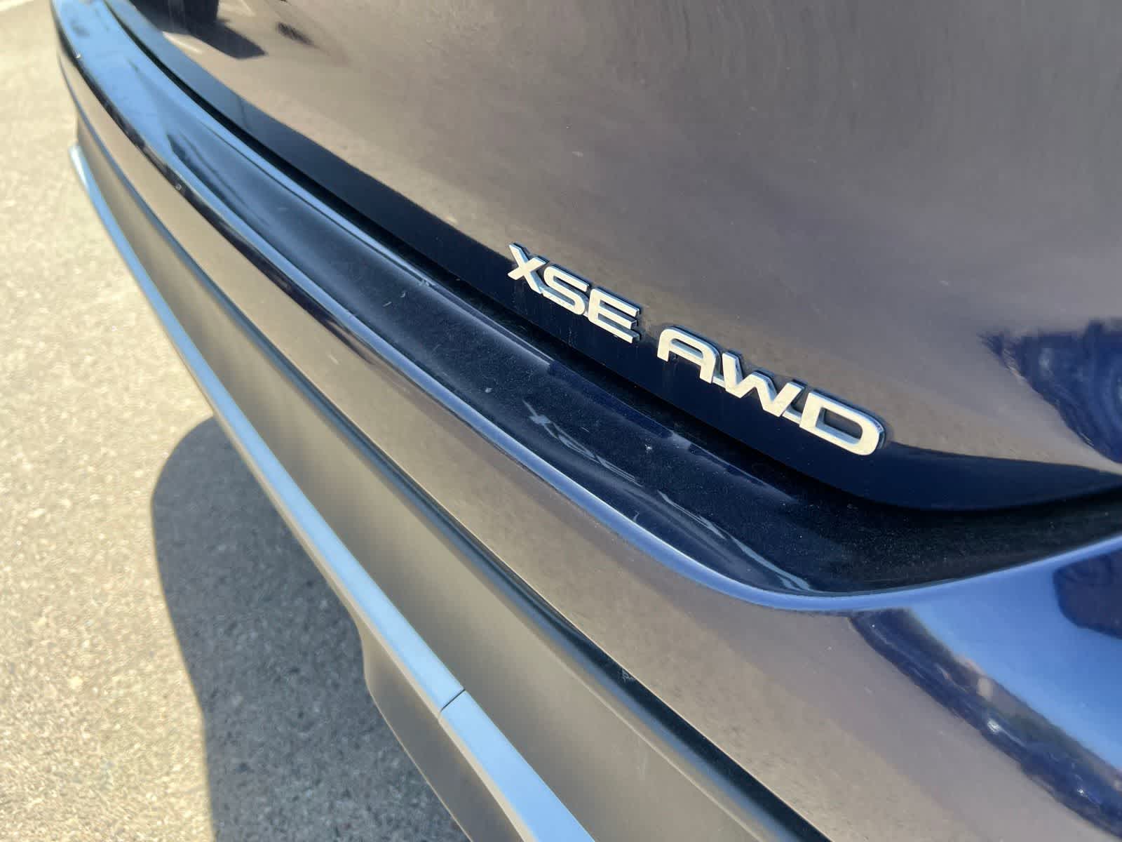 Thumbnail: 2025 Toyota Highlander - 7