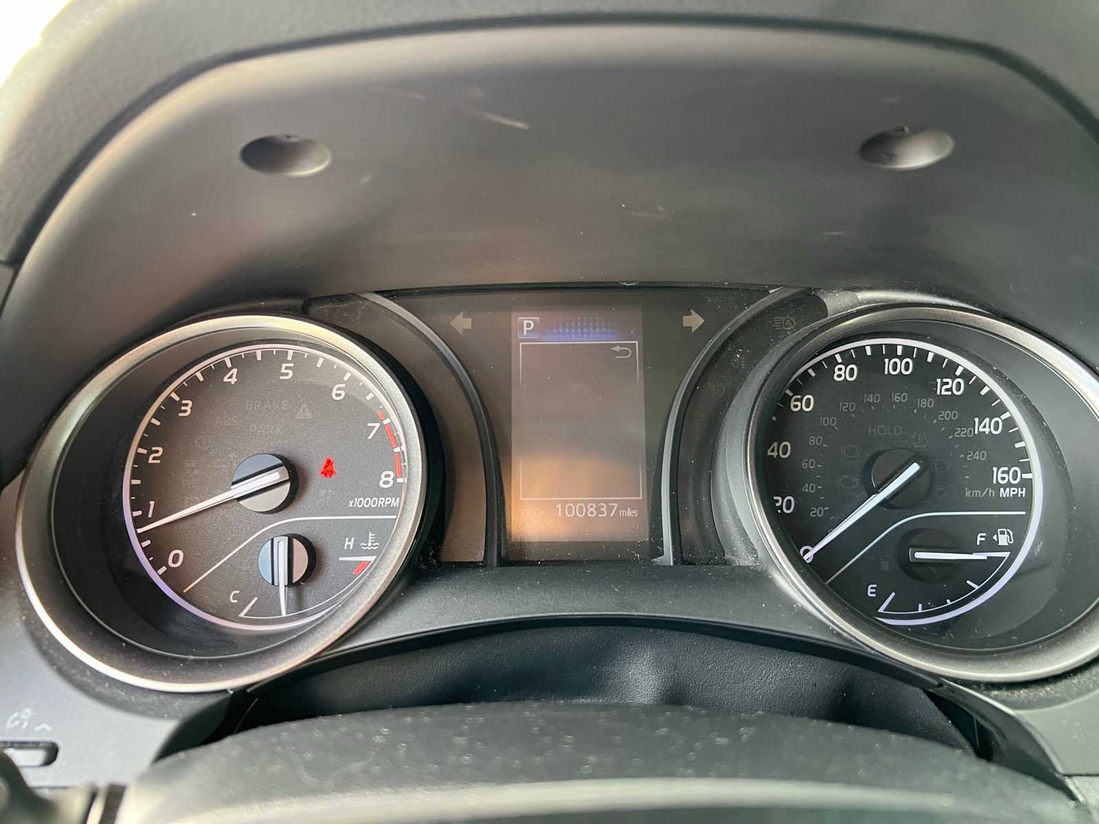 Thumbnail: 2021 Toyota Camry - 34