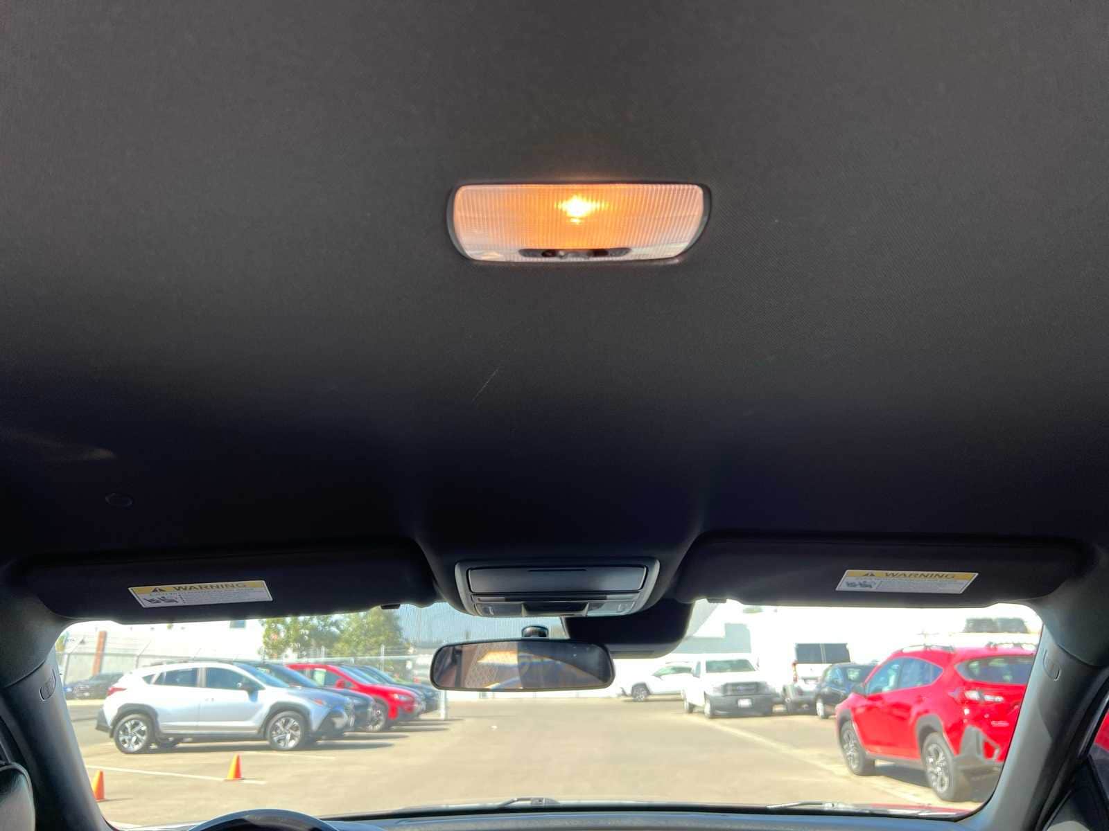 Thumbnail: 2018 Honda Accord - 31