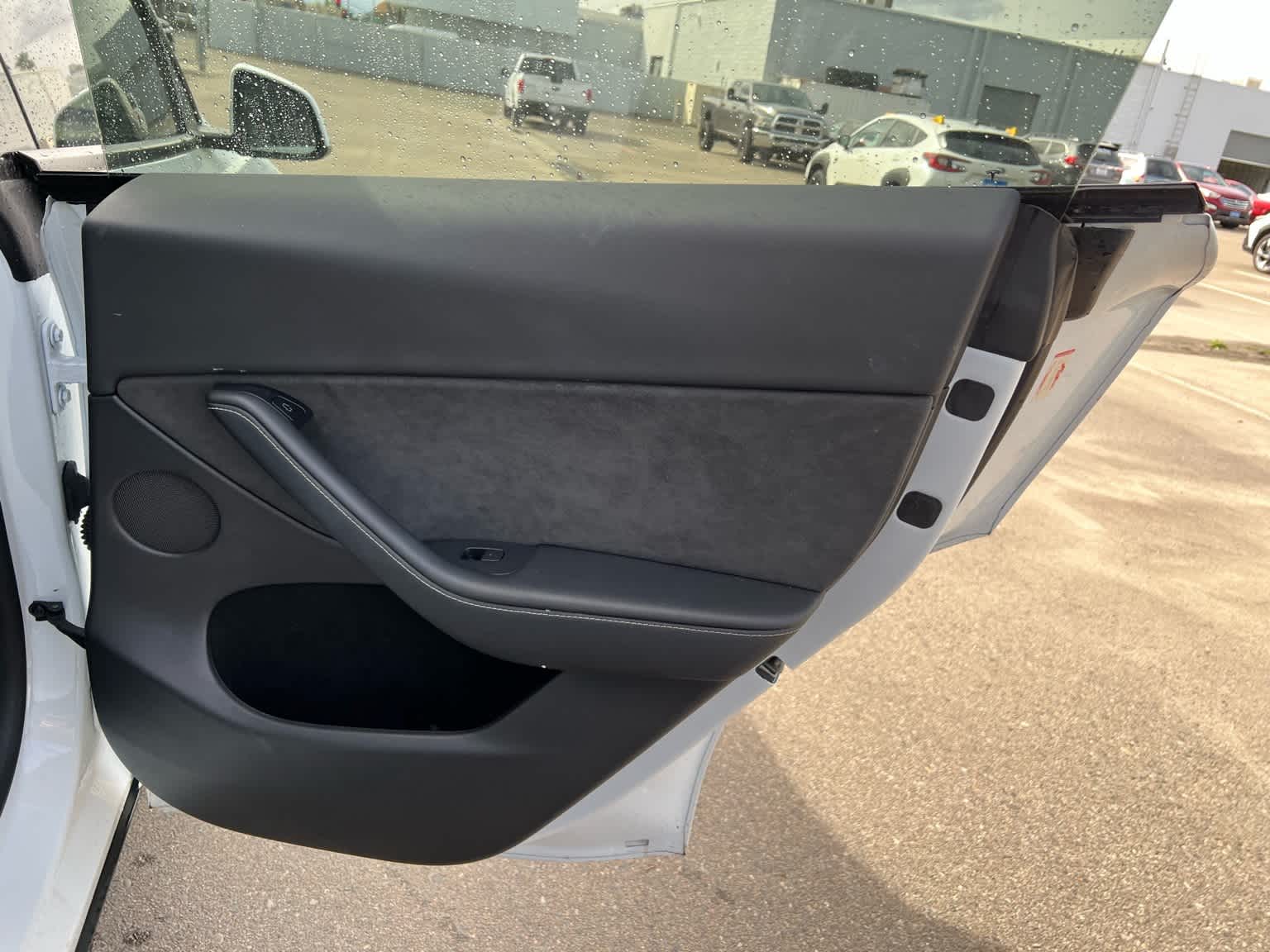 Thumbnail: 2023 Tesla Model Y - 23