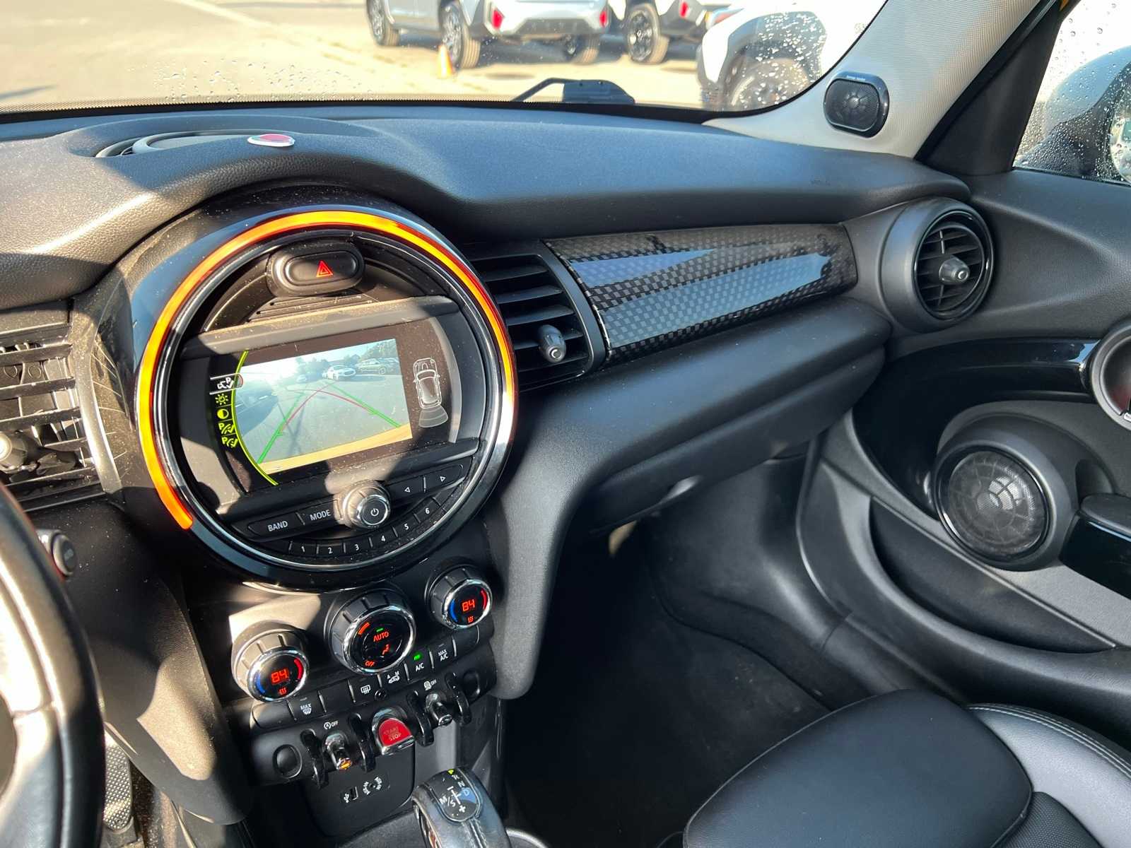 Thumbnail: 2017 MINI Cooper Hardtop - 31