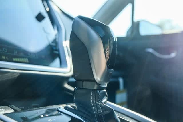 Thumbnail: 2025 Subaru Outback - 19