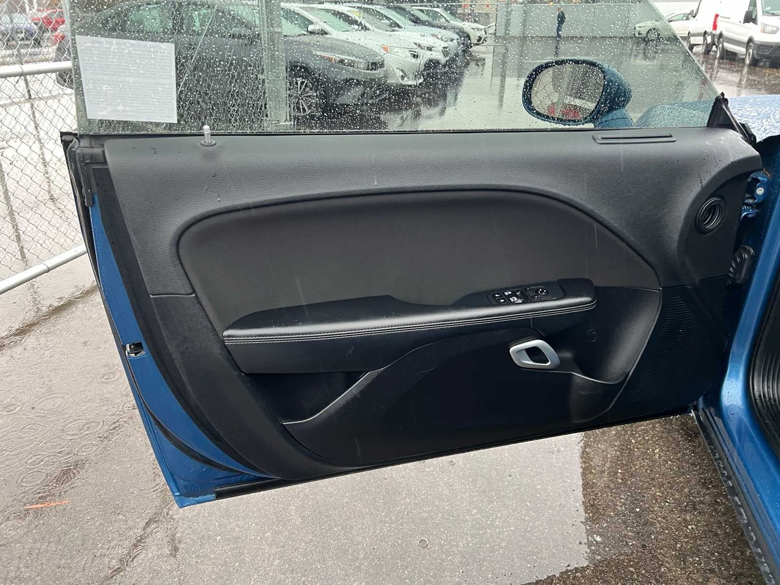 Thumbnail: 2021 Dodge Challenger - 14