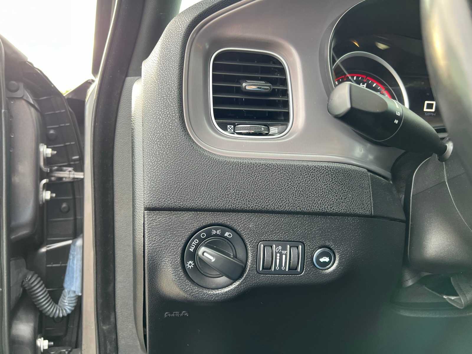 Thumbnail: 2023 Dodge Charger - 32