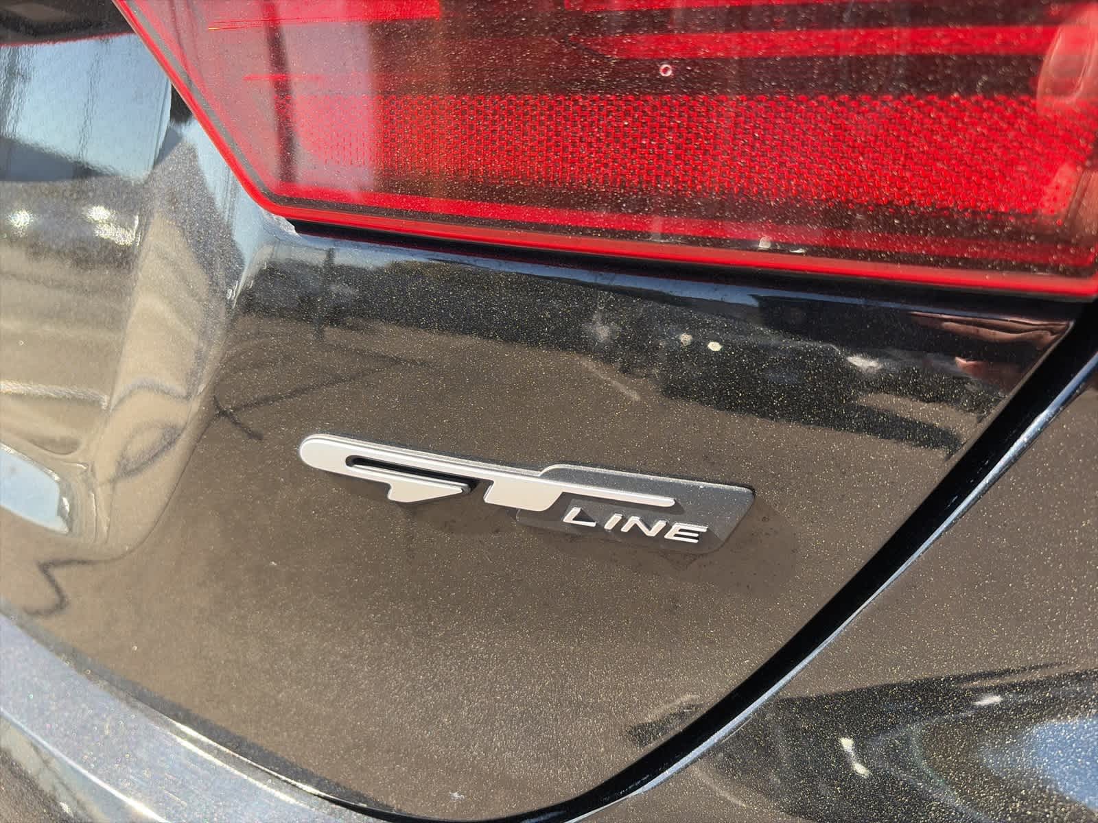 Thumbnail: 2022 Kia Forte - 13