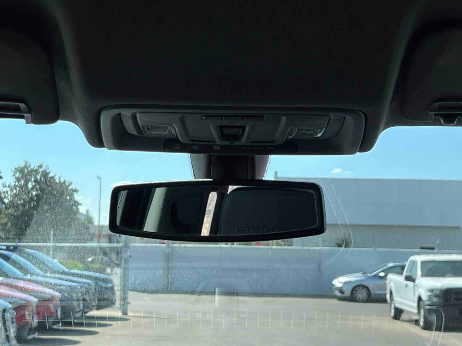 Thumbnail: 2020 GMC Sierra 1500 - 29