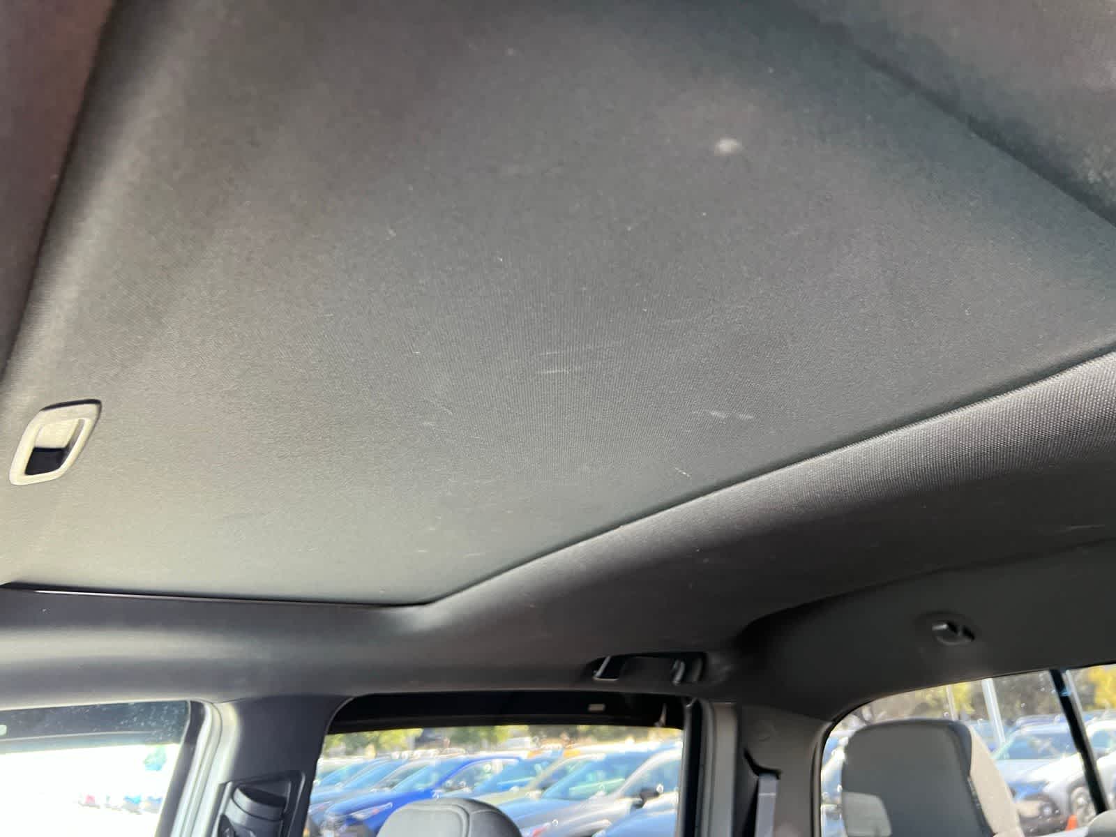 Thumbnail: 2017 Toyota Tacoma - 33