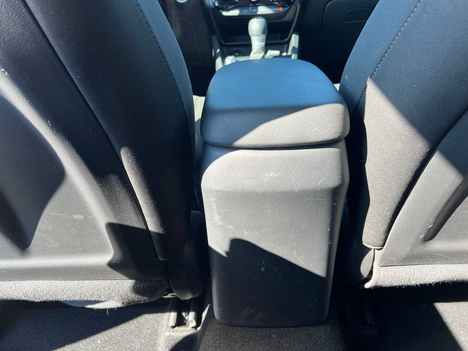 Thumbnail: 2022 Hyundai Kona - 31