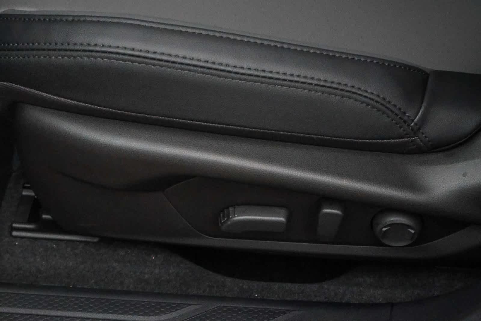 Thumbnail: 2026 Subaru Outback - 21