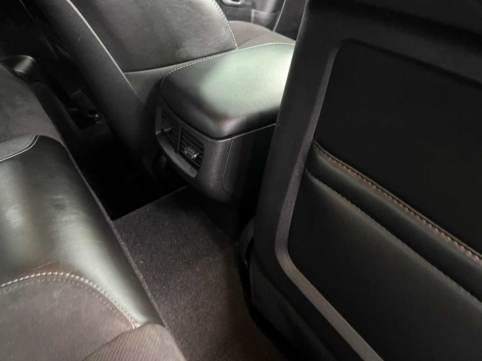 Thumbnail: 2021 Dodge Challenger - 24