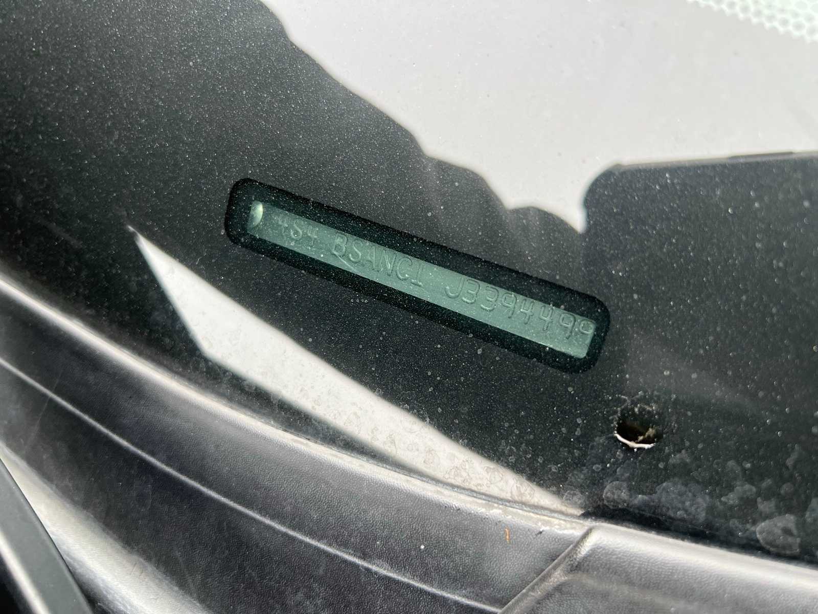 Thumbnail: 2018 Subaru Outback - 39