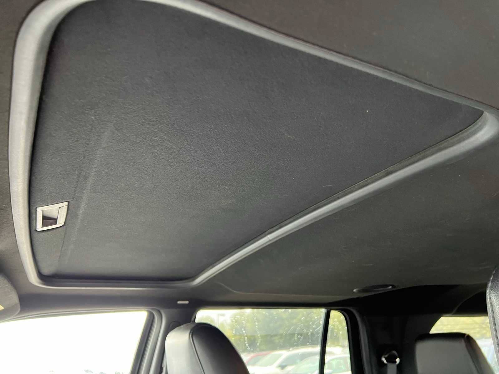 Thumbnail: 2017 Ford Expedition - 33