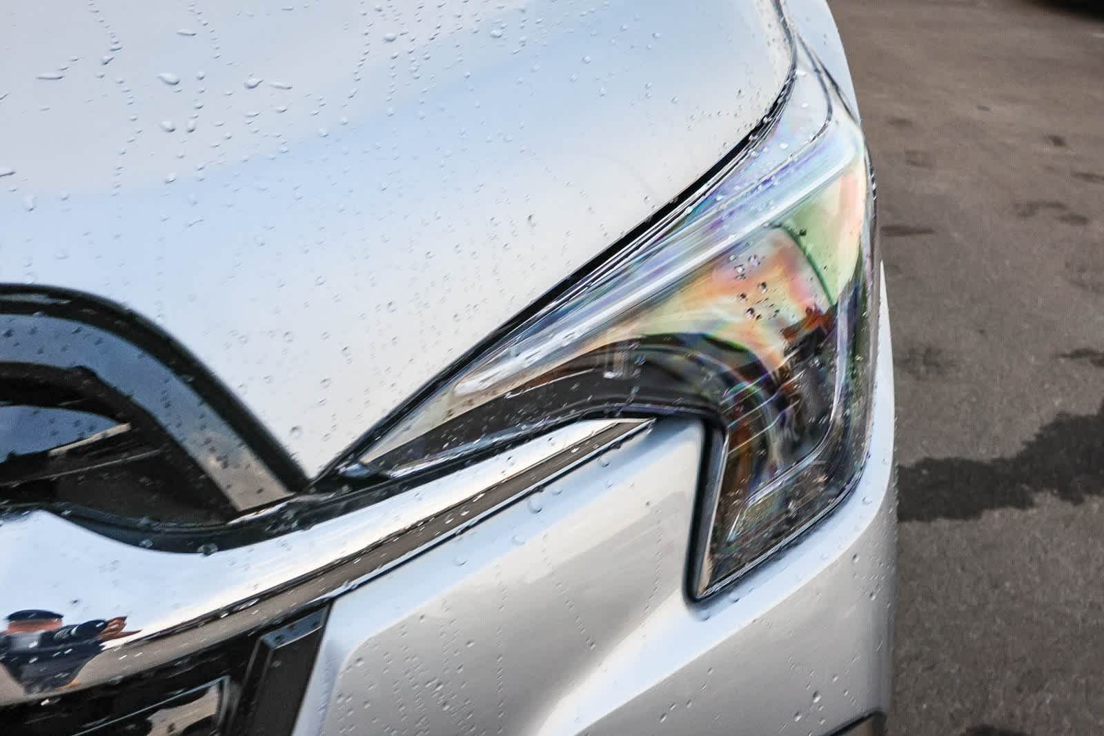 Thumbnail: 2025 Subaru Ascent - 11