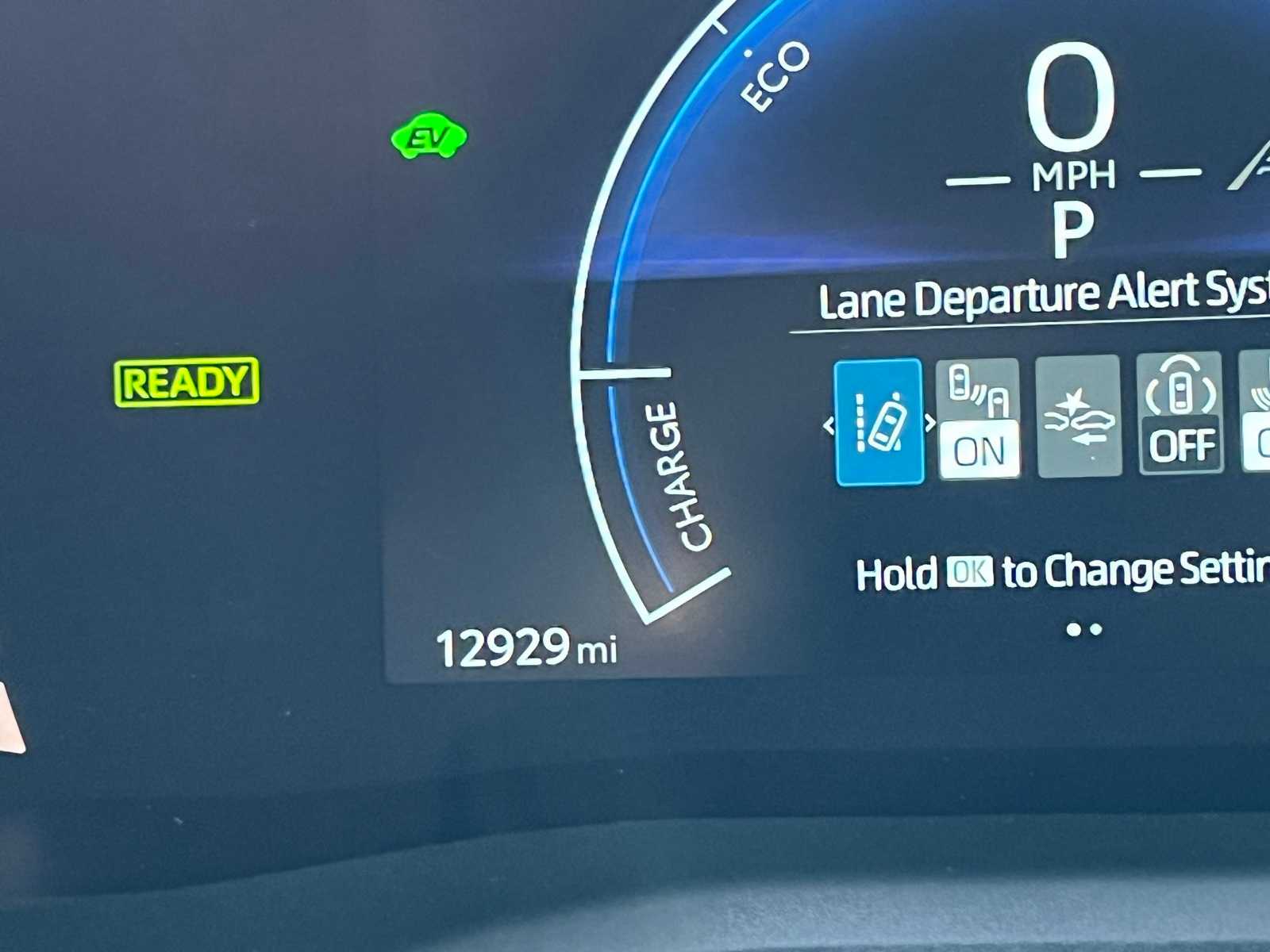 Thumbnail: 2025 Toyota Camry - 44