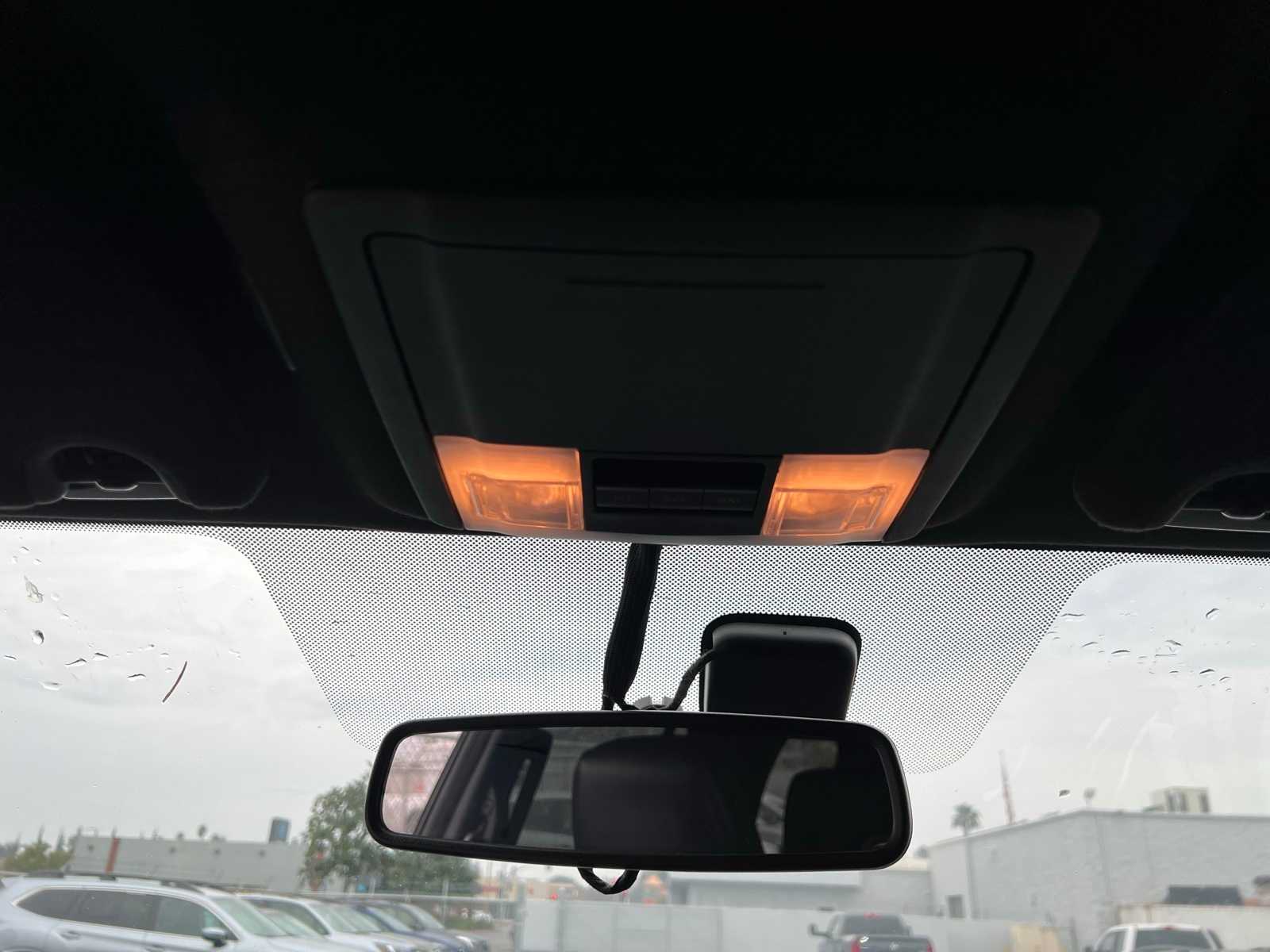 Thumbnail: 2017 Ford Expedition - 32