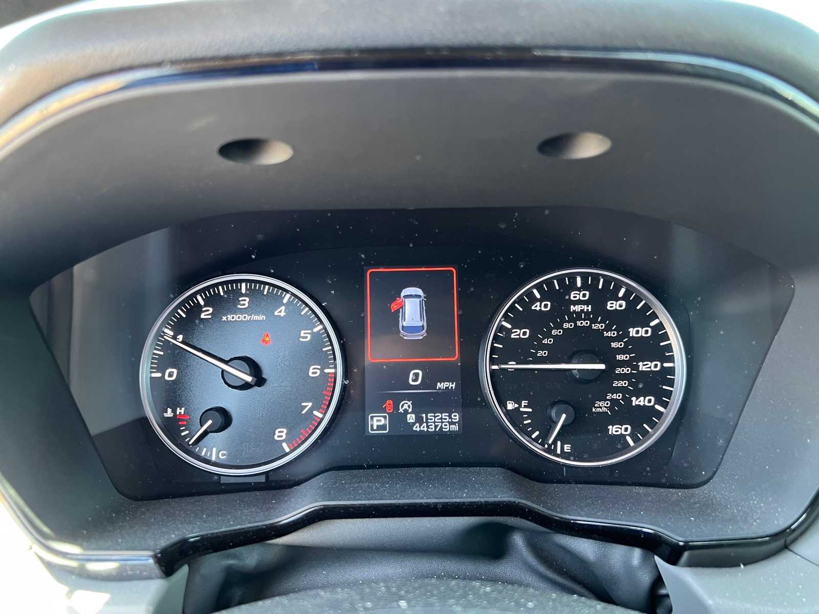 2022 Subaru Outback Premium 35