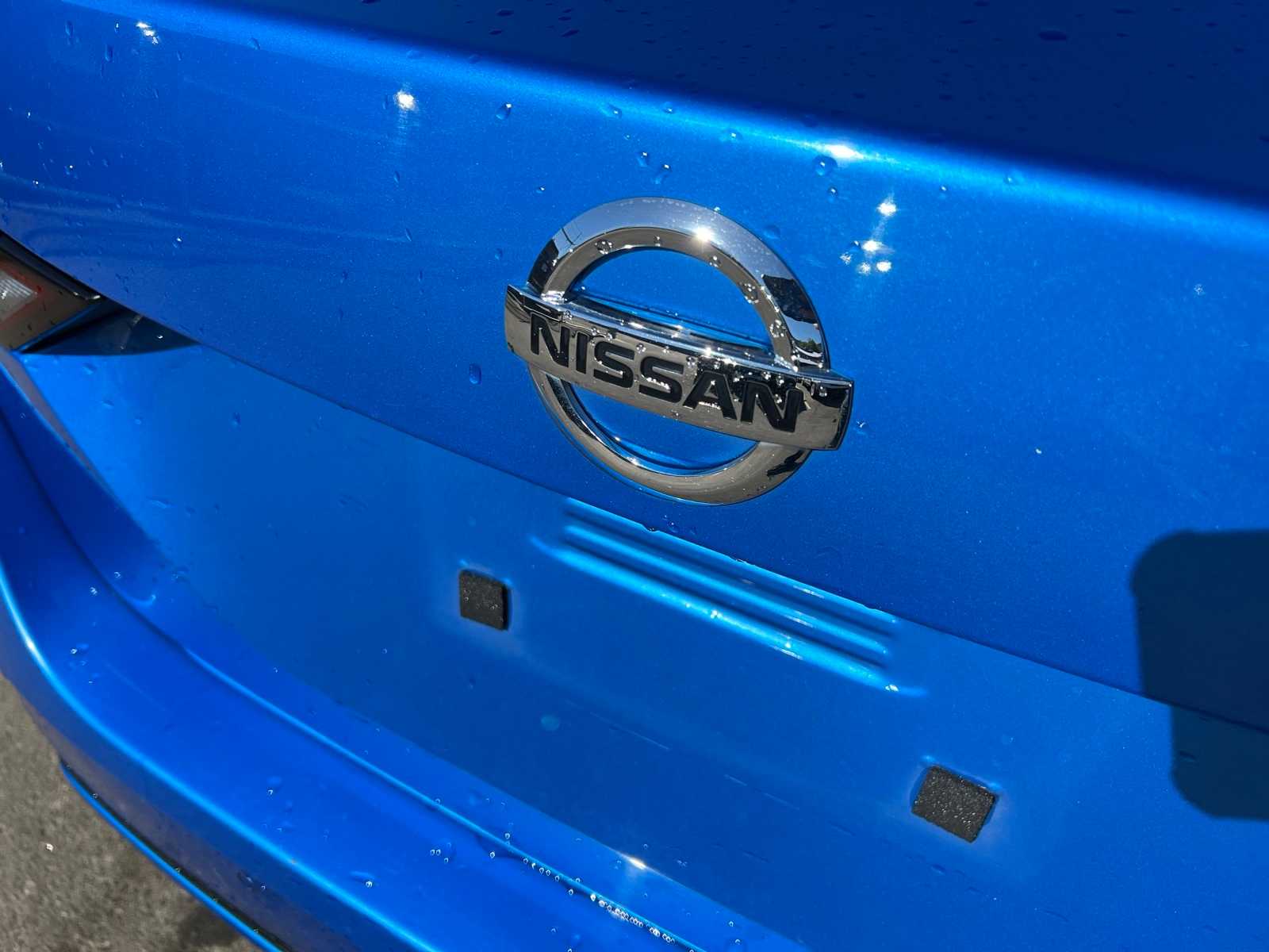 Thumbnail: 2021 Nissan Sentra - 6