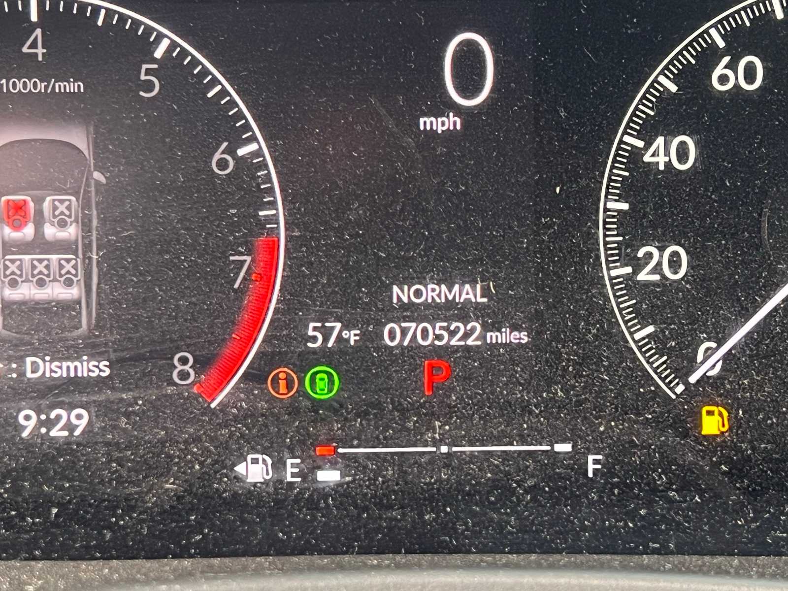 Thumbnail: 2022 Honda Civic - 35