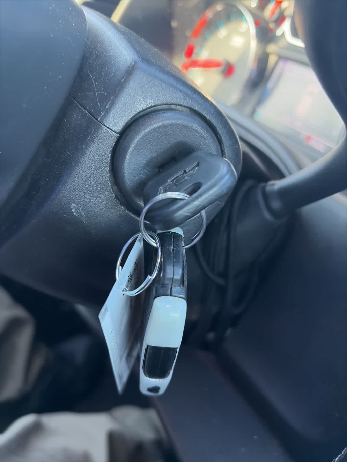 Thumbnail: 2017 Chevrolet Suburban - 37