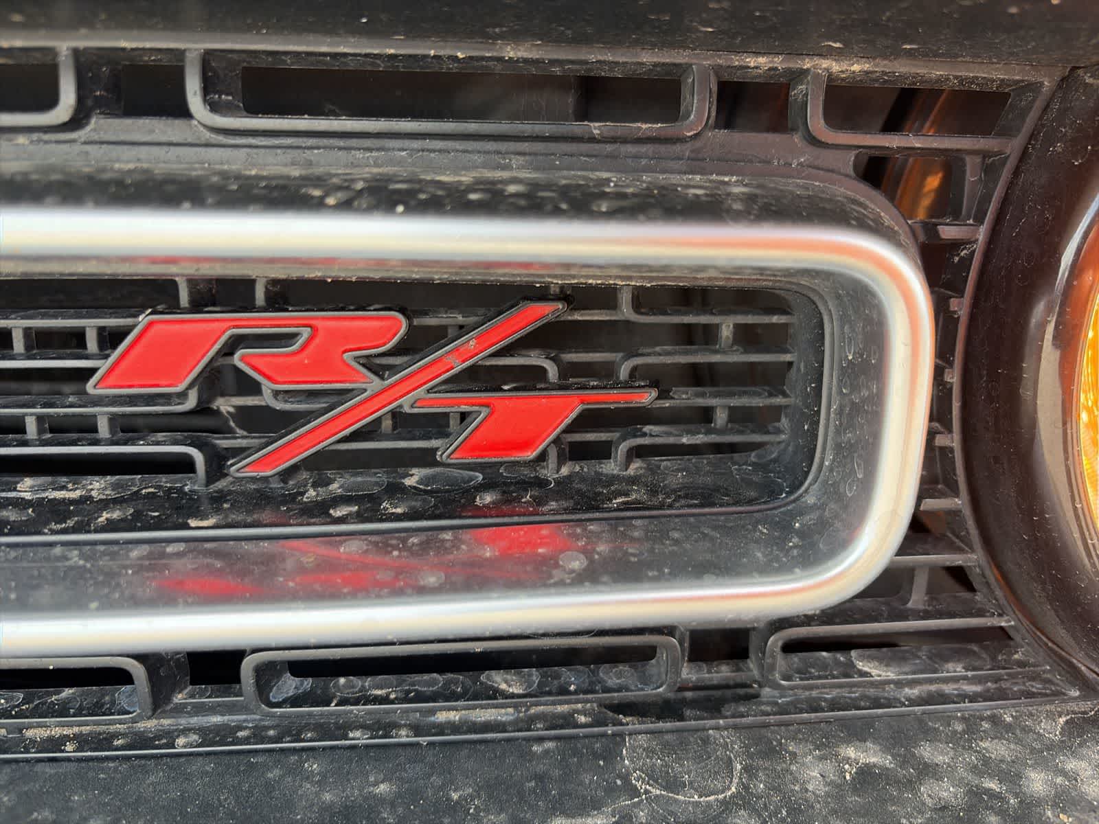 Thumbnail: 2019 Dodge Challenger - 3