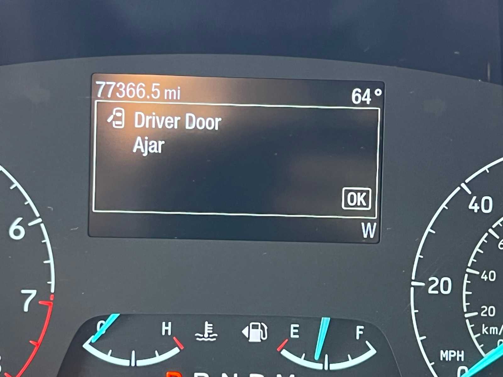 Thumbnail: 2021 Ford Transit Series - 34