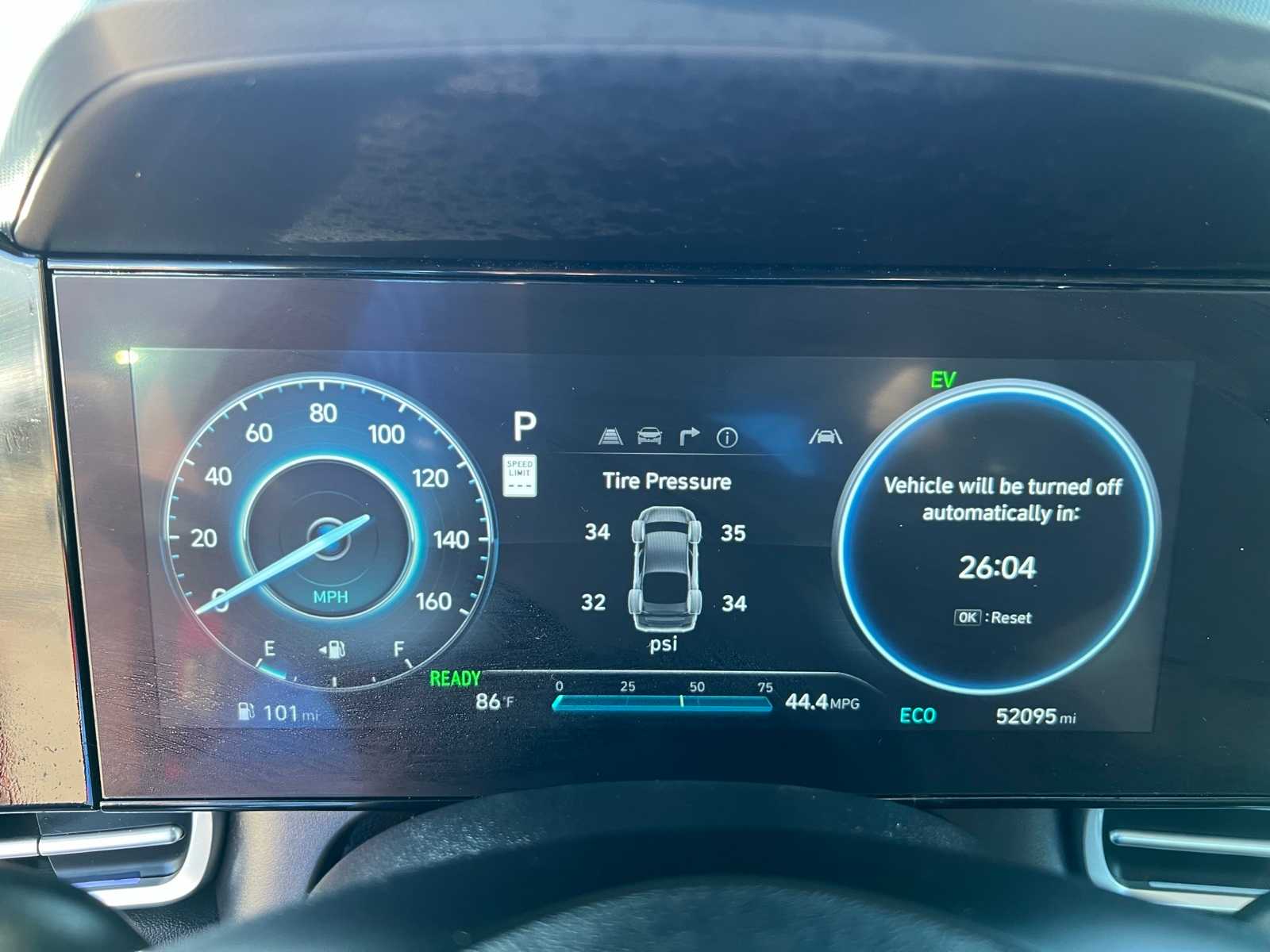 Thumbnail: 2024 Hyundai Elantra - 42