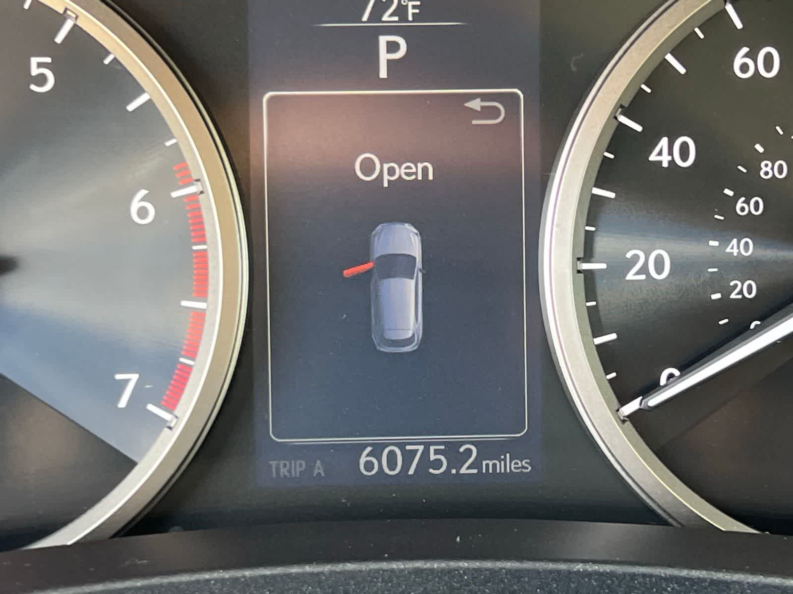 Thumbnail: 2016 Lexus NX - 43