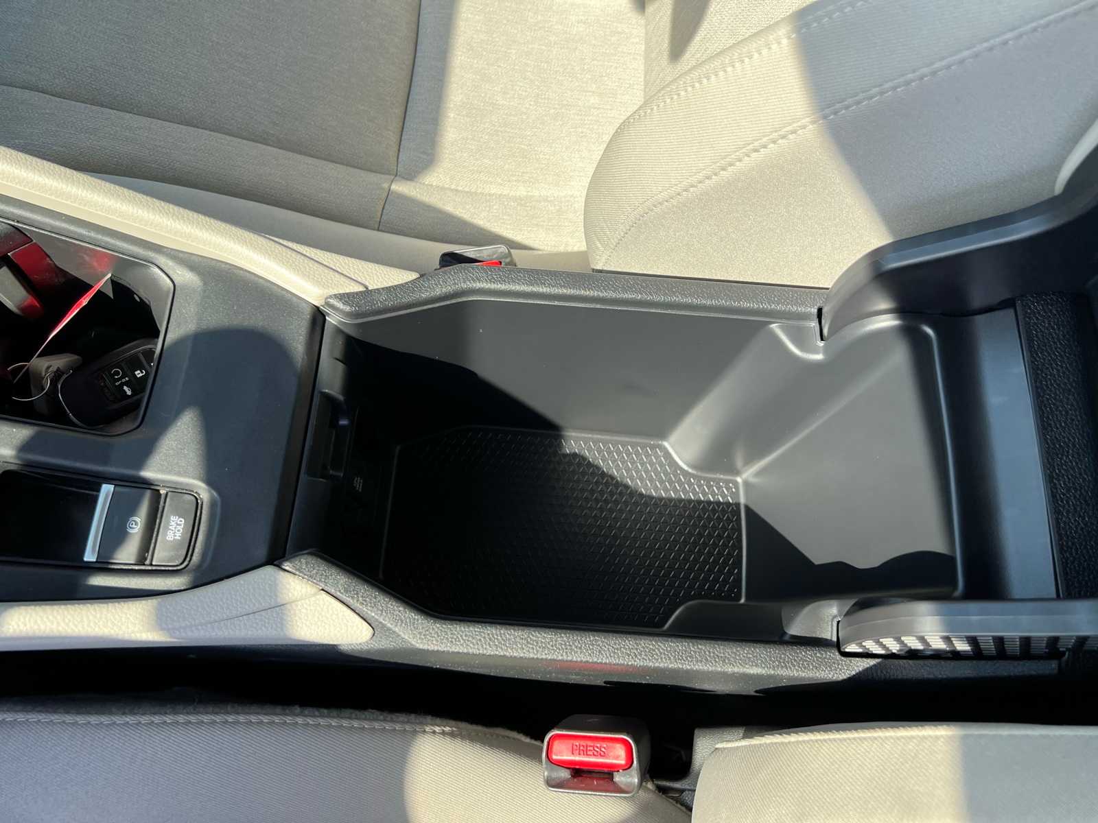 Thumbnail: 2023 Honda Accord - 40