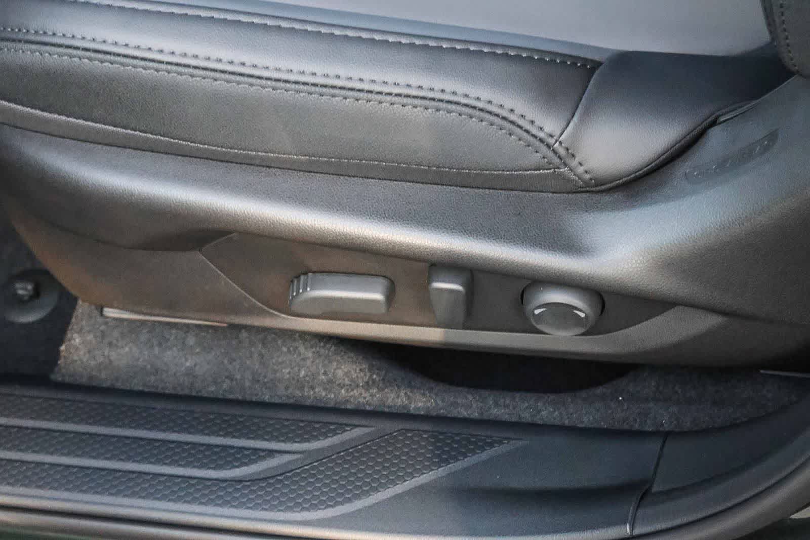 Thumbnail: 2026 Subaru Outback - 20