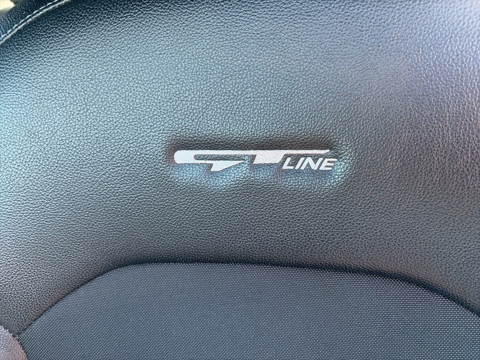 Thumbnail: 2022 Kia Forte - 26