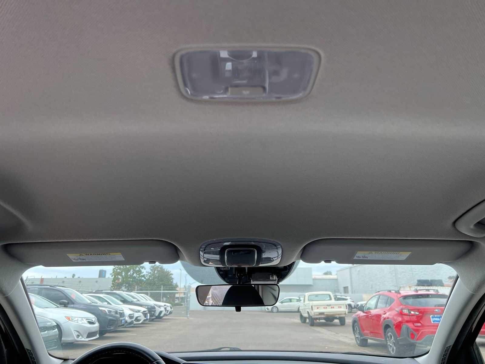 Thumbnail: 2023 Hyundai Elantra - 30