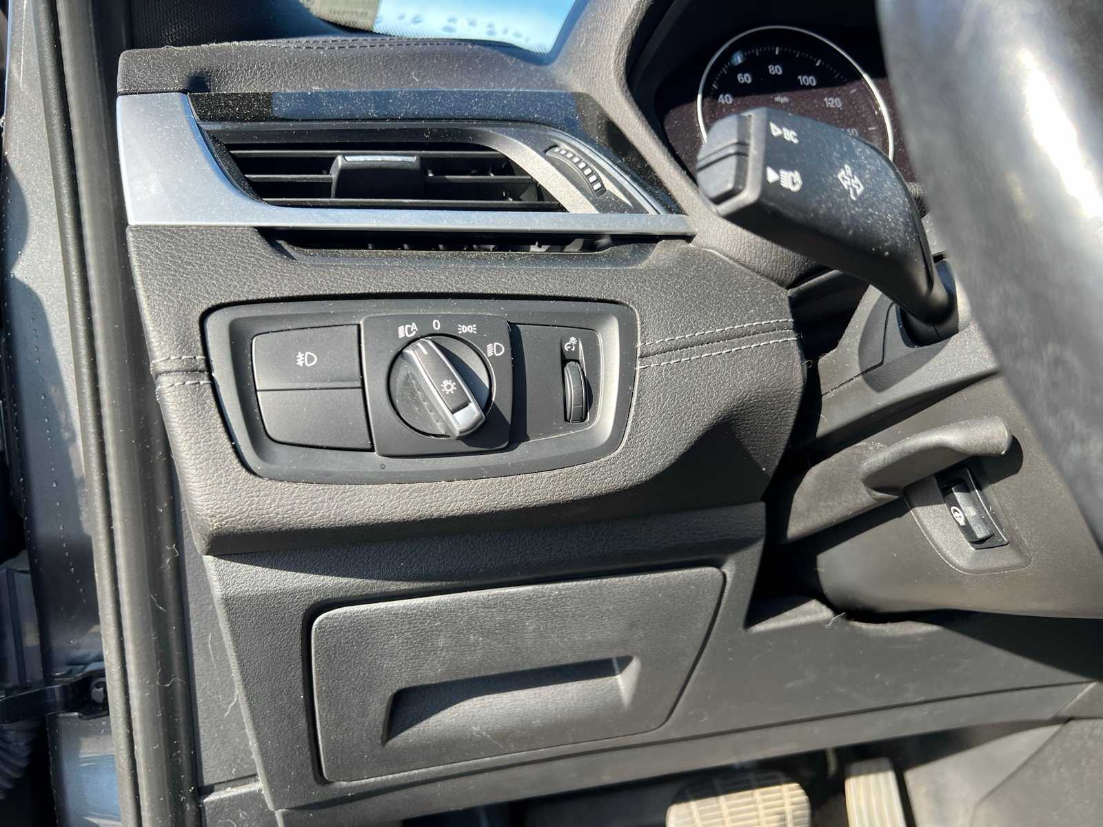 Thumbnail: 2019 BMW X2 - 28