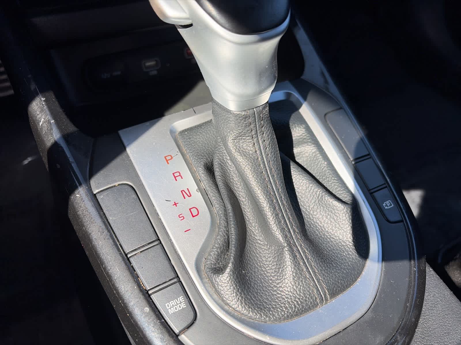 Thumbnail: 2022 Kia Forte - 29