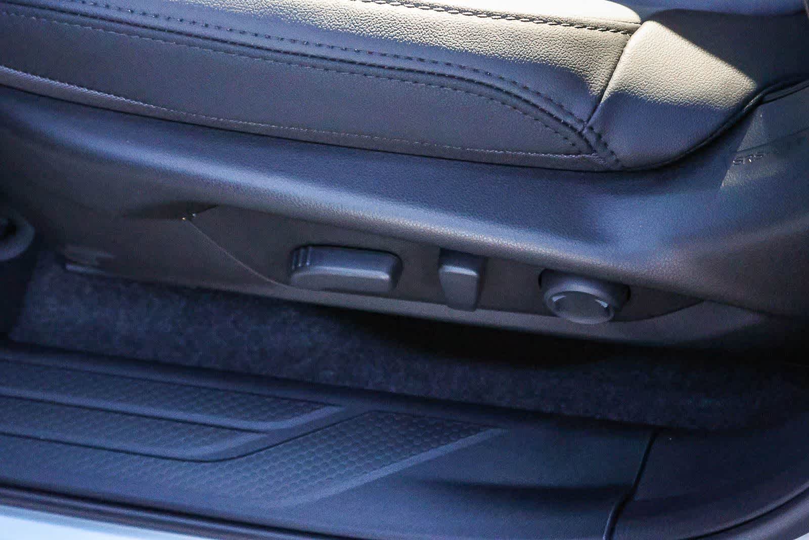 Thumbnail: 2026 Subaru Outback - 20