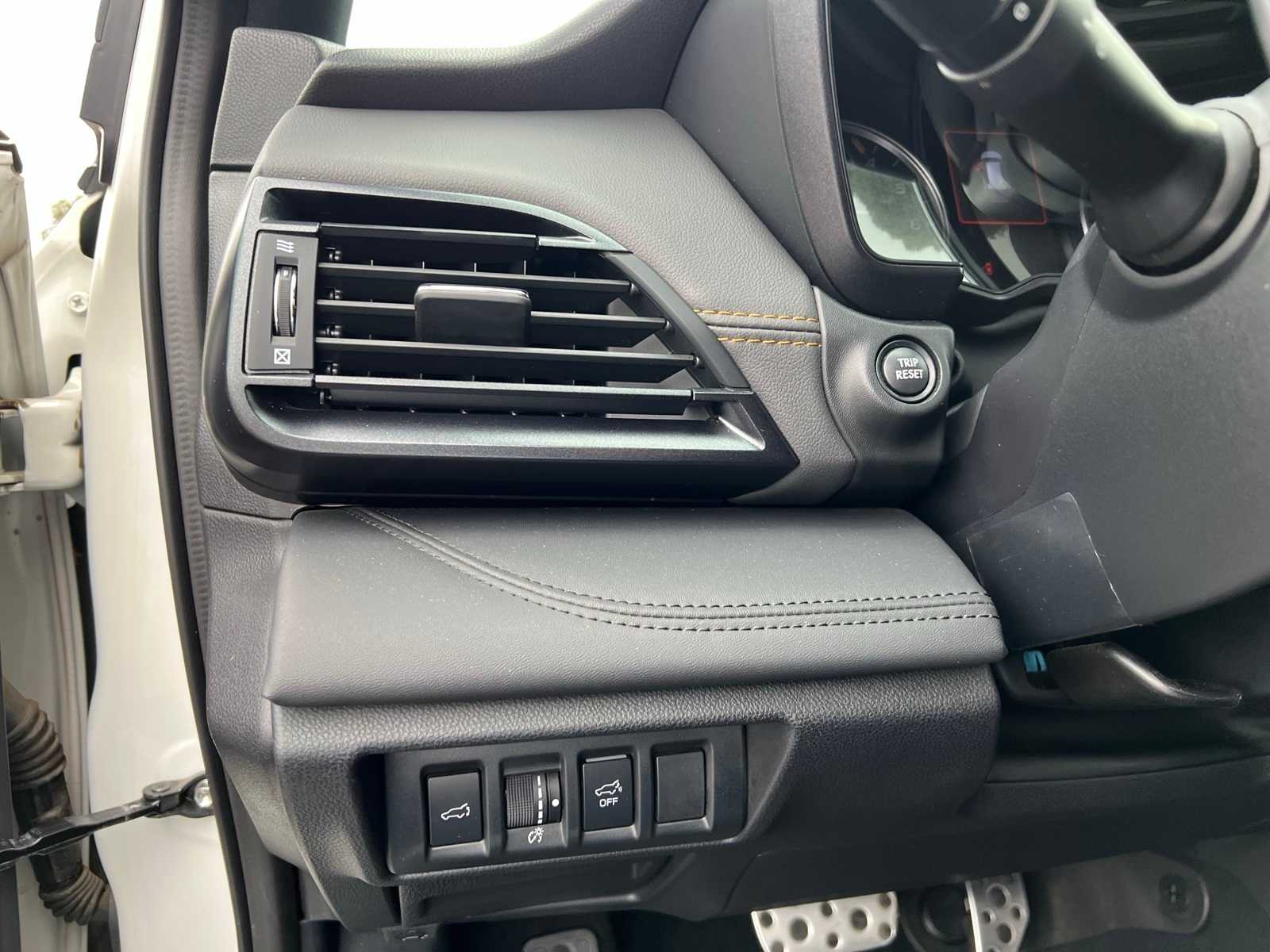 Thumbnail: 2022 Subaru Outback - 29