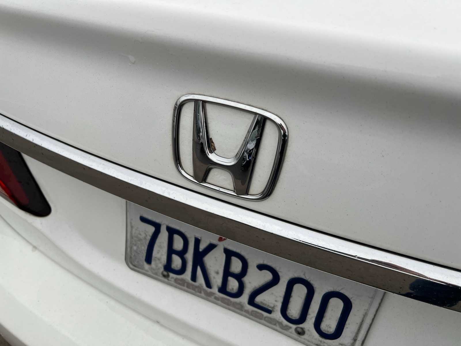 Thumbnail: 2013 Honda Civic - 6