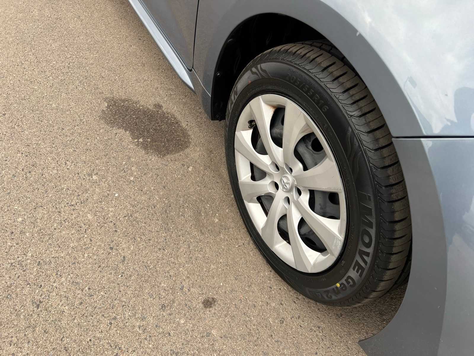 Thumbnail: 2022 Toyota Corolla - 25