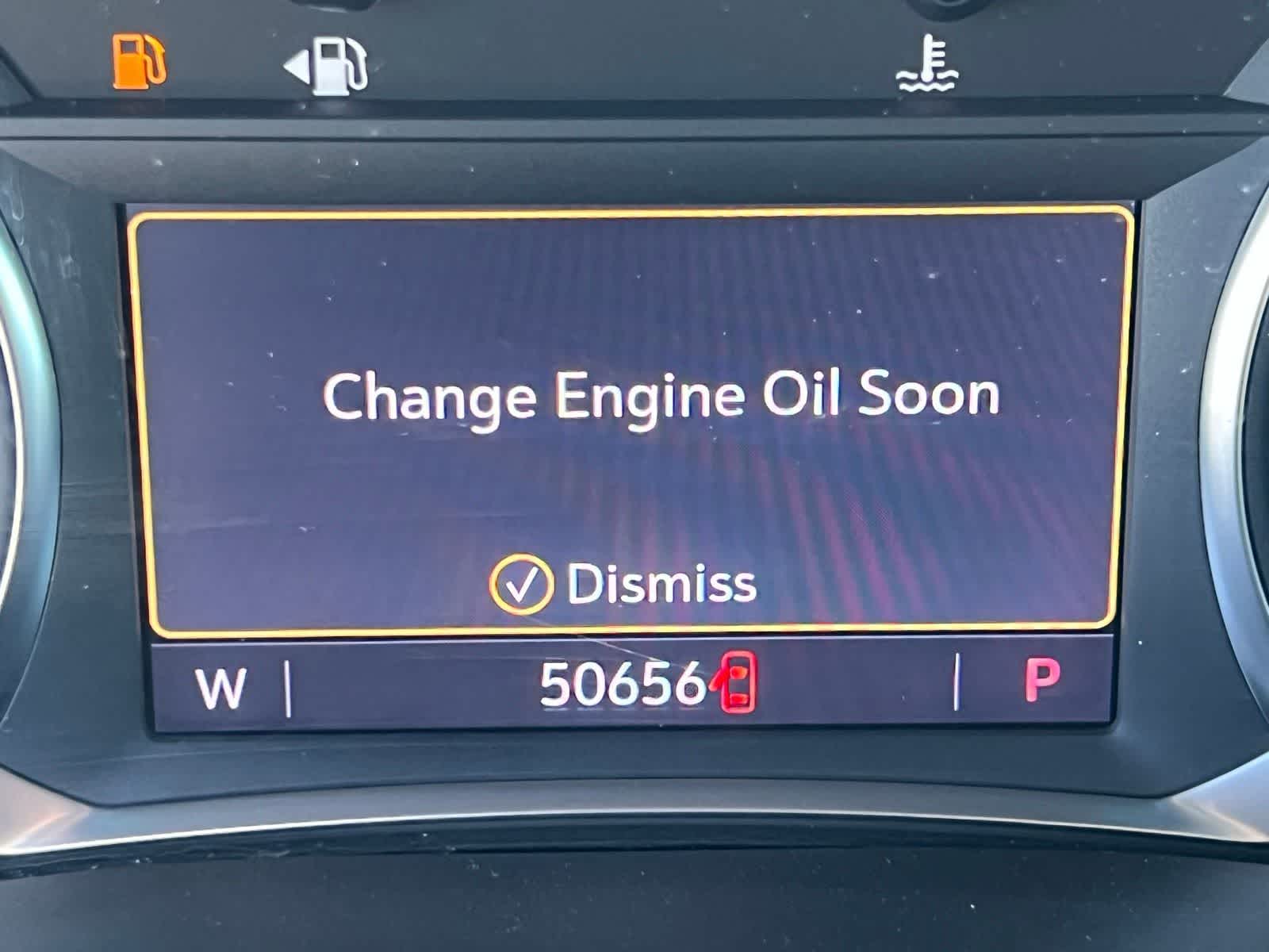 Thumbnail: 2023 Chevrolet Traverse - 36