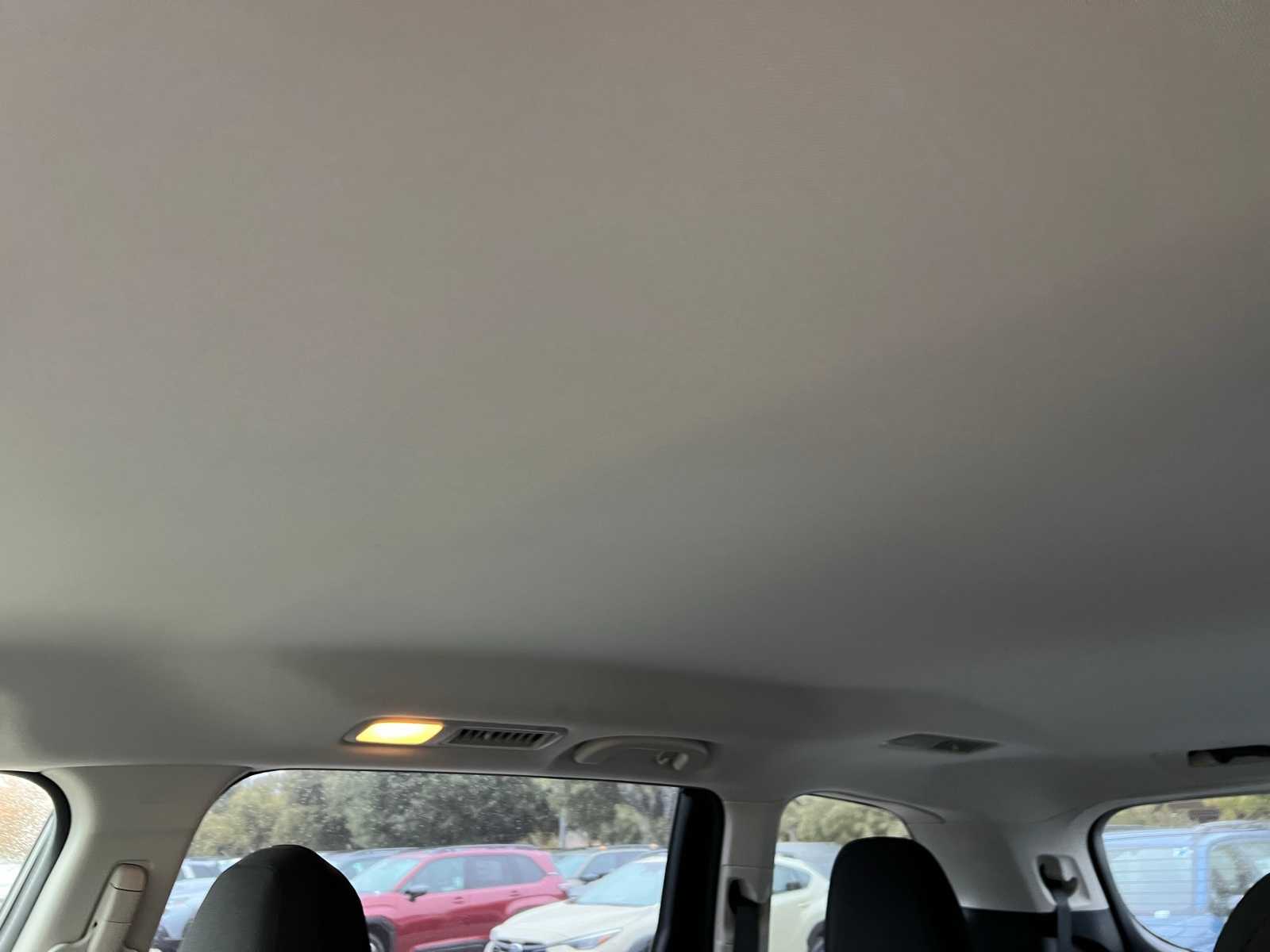 Thumbnail: 2022 Subaru Ascent - 34