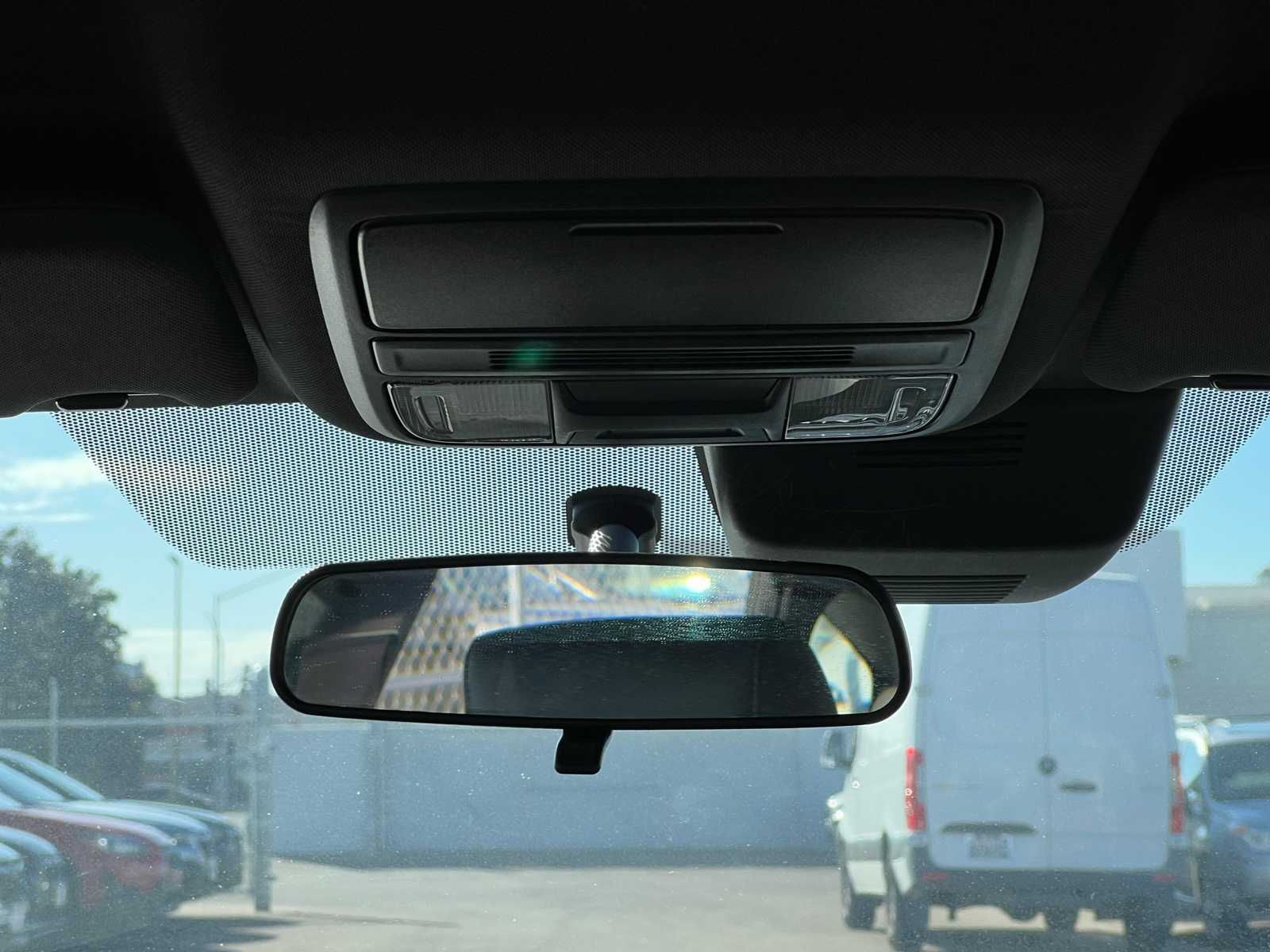 Thumbnail: 2021 Honda Accord - 30