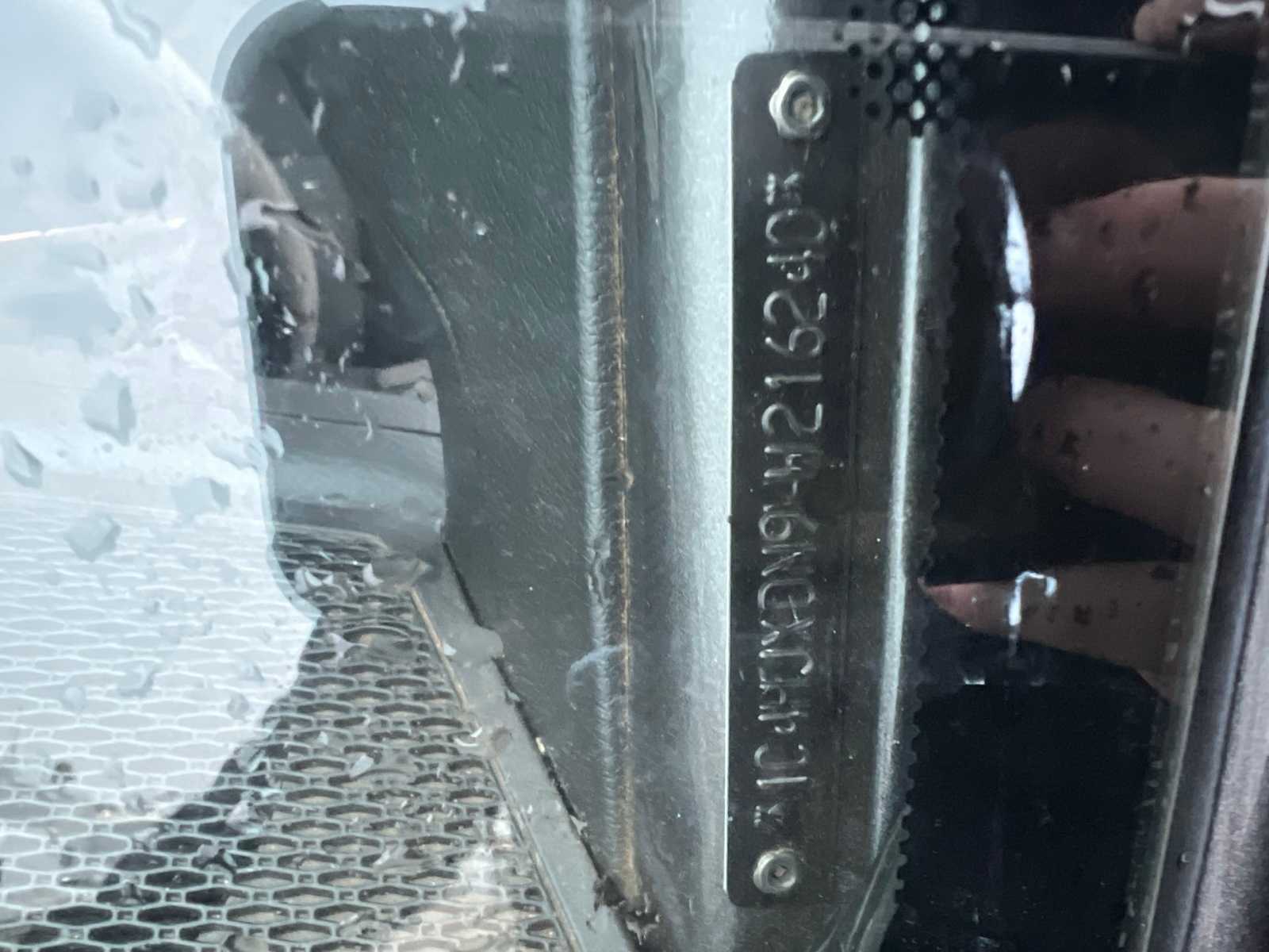 Thumbnail: 2022 Jeep Wrangler - 44