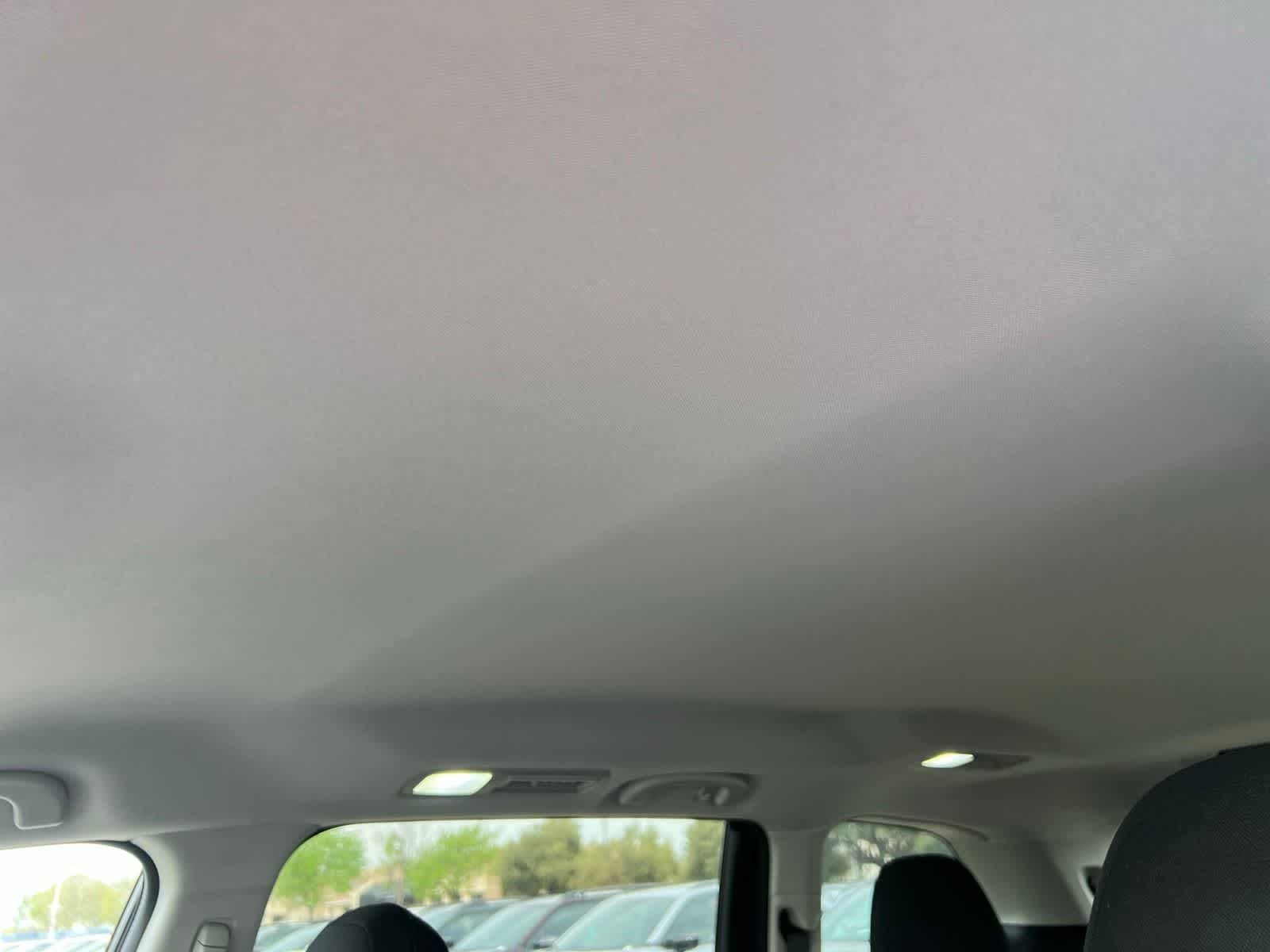 Thumbnail: 2023 Subaru Ascent - 34