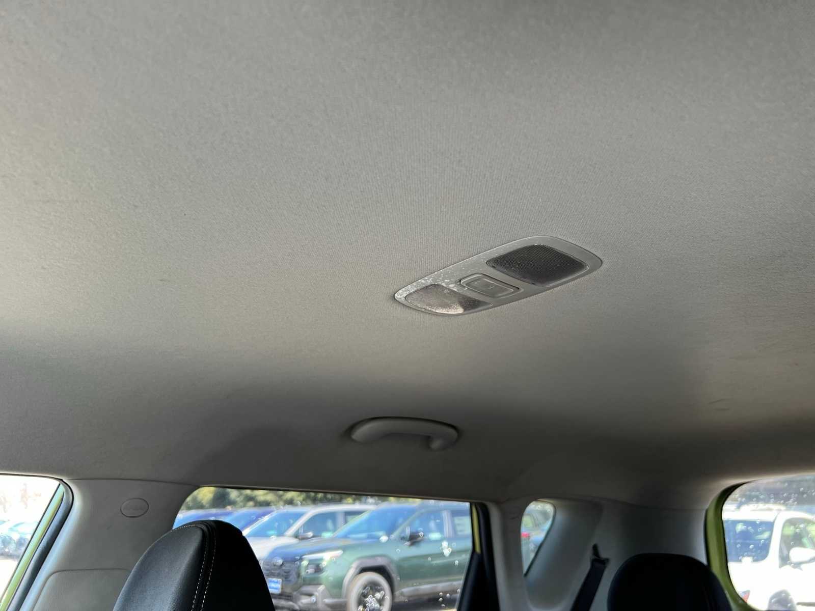 Thumbnail: 2014 Kia Soul - 33