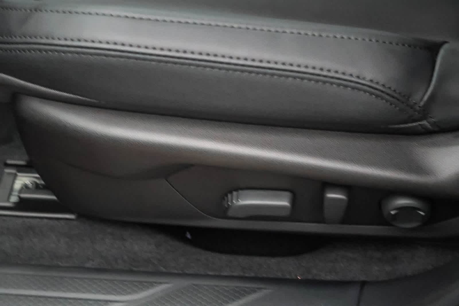 Thumbnail: 2026 Subaru Outback - 20