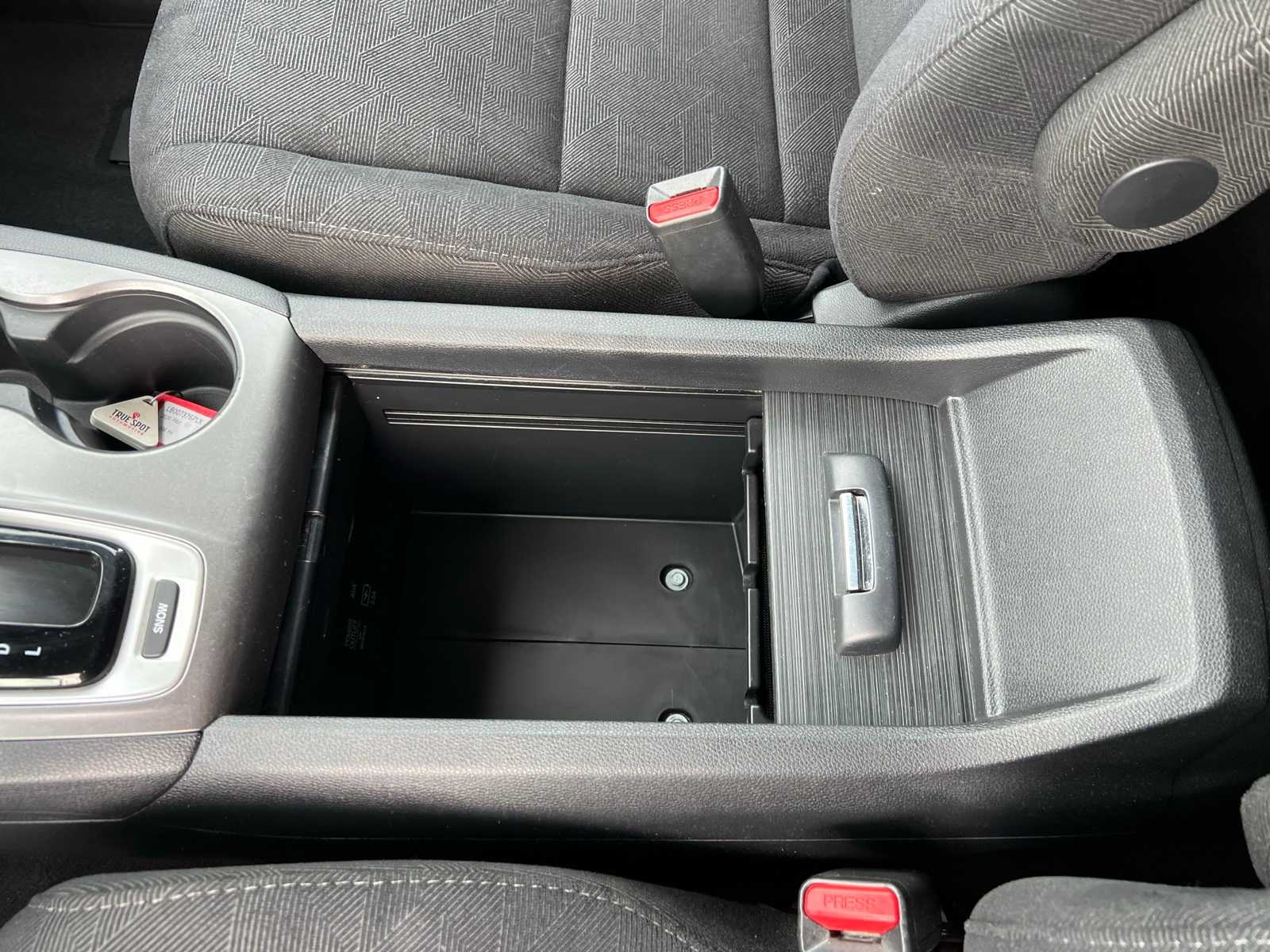 Thumbnail: 2020 Honda Pilot - 40