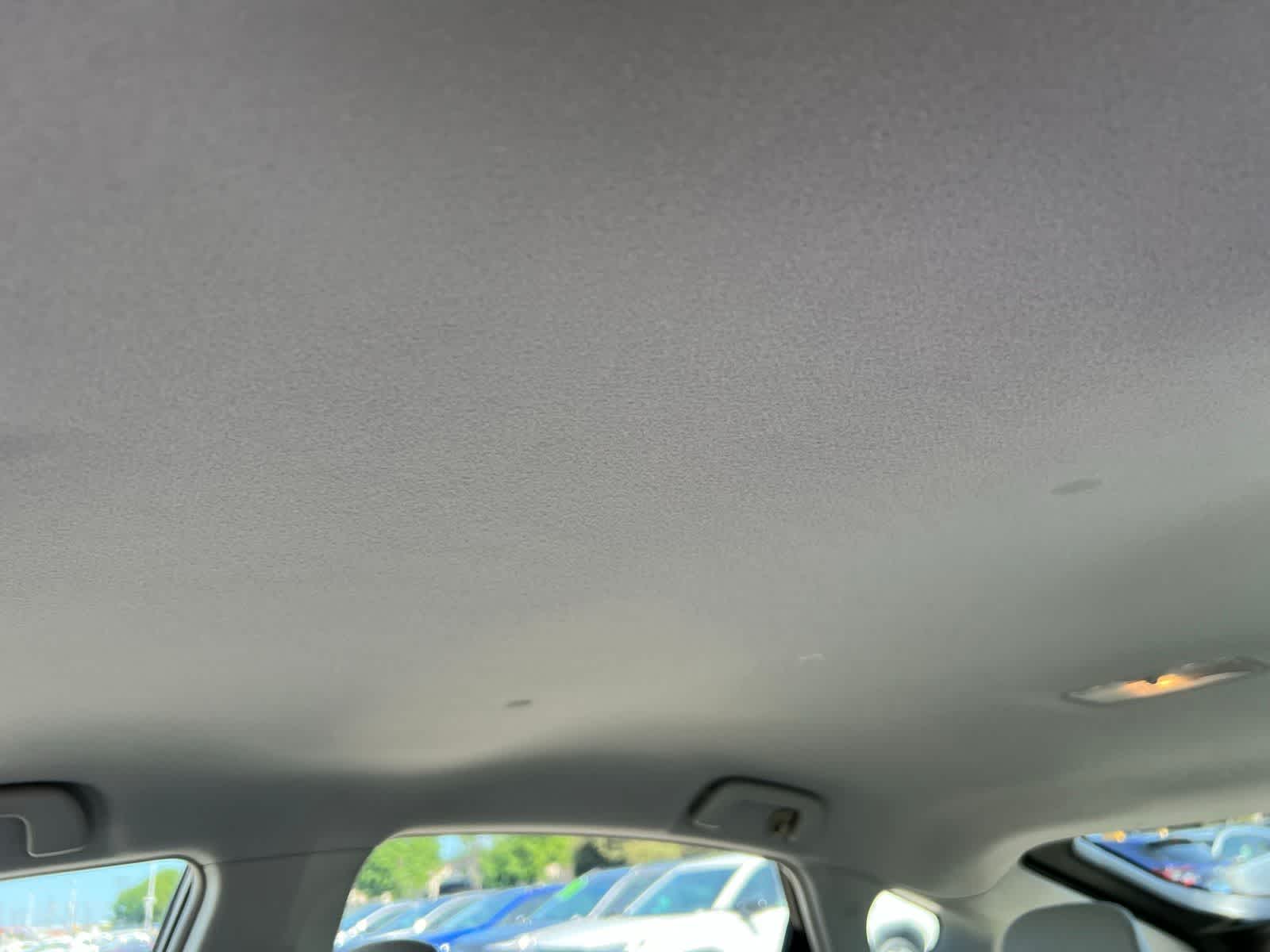 Thumbnail: 2010 Toyota Prius - 34