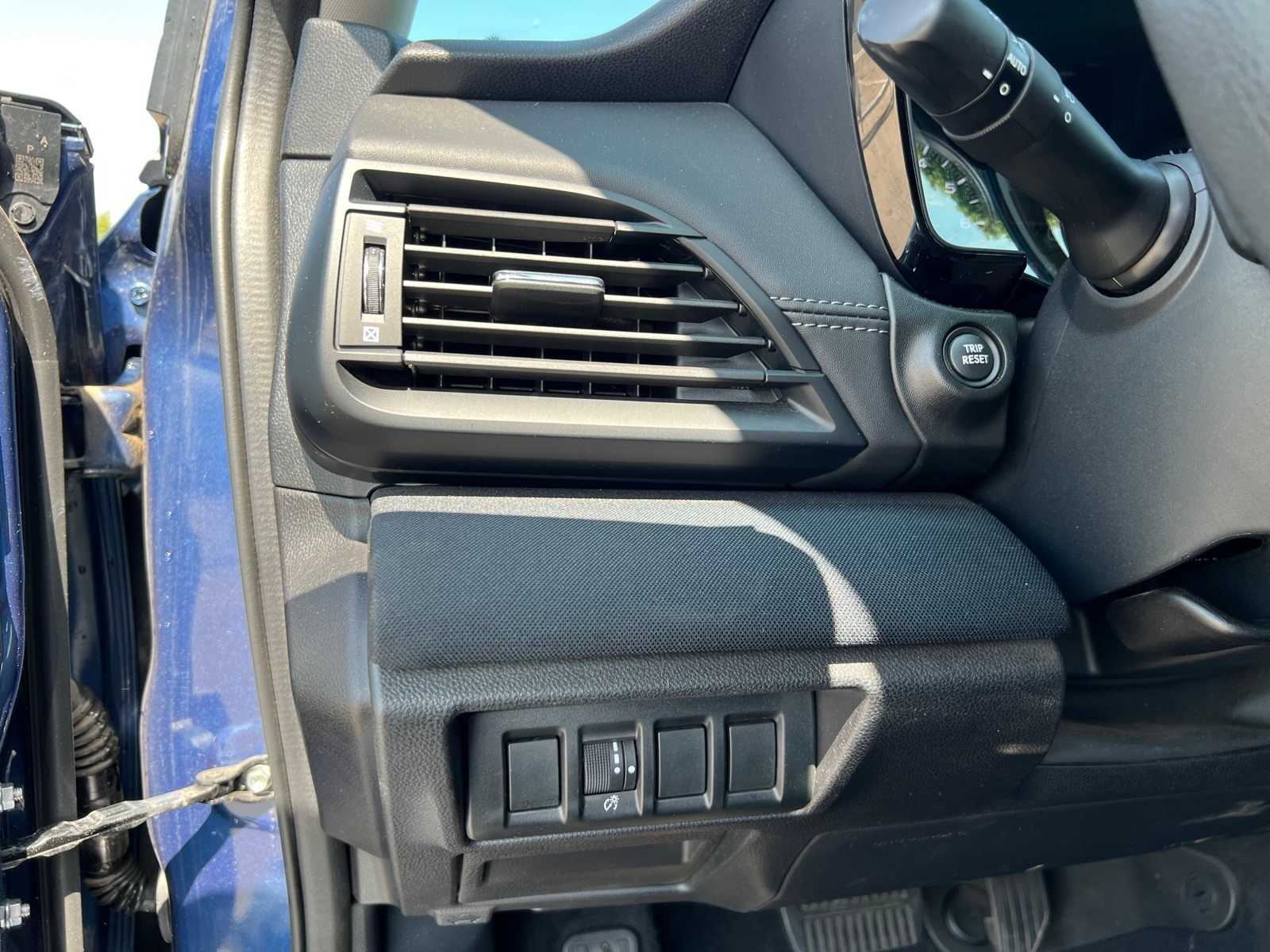Thumbnail: 2022 Subaru Outback - 29