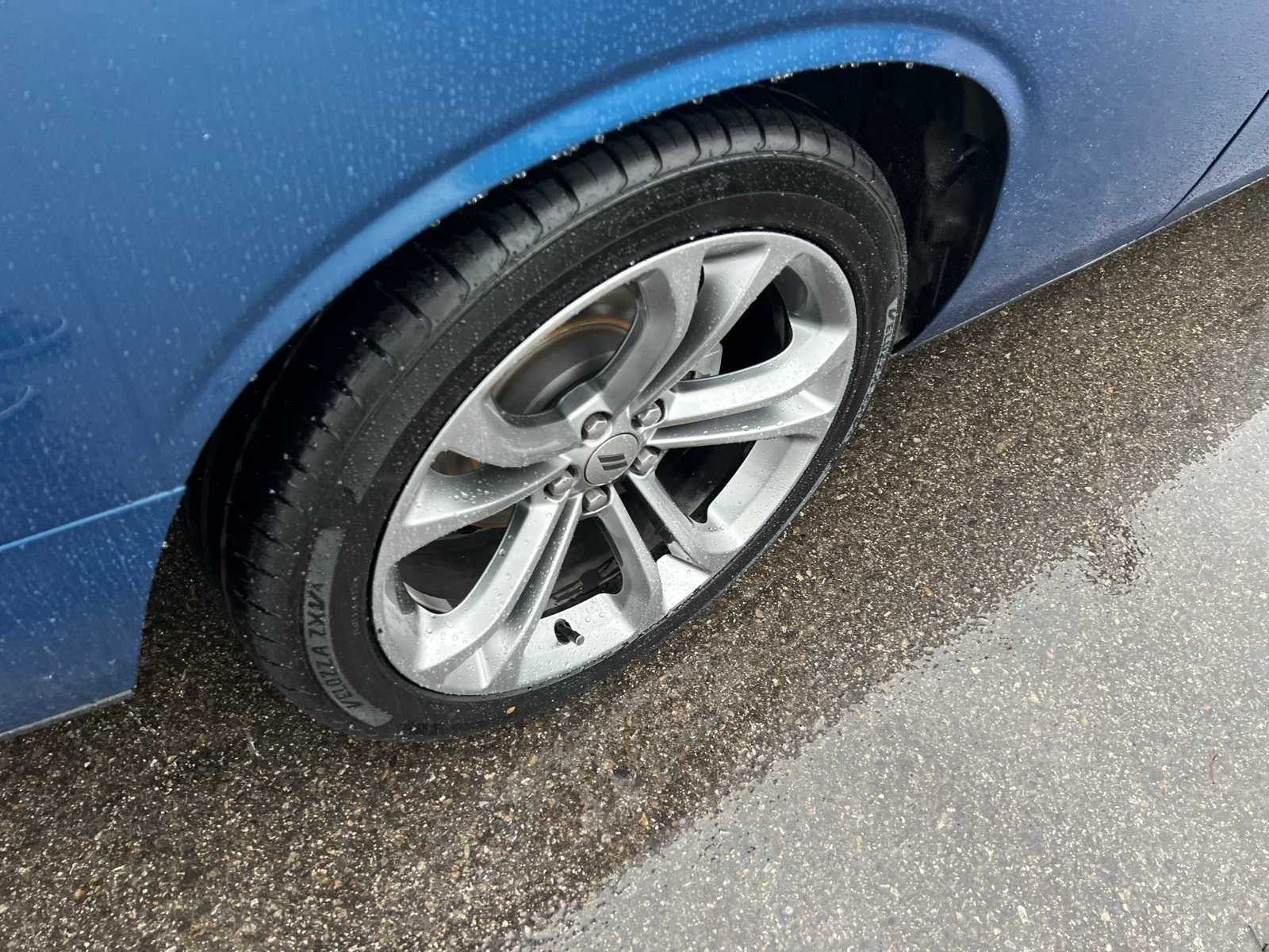 Thumbnail: 2021 Dodge Challenger - 19