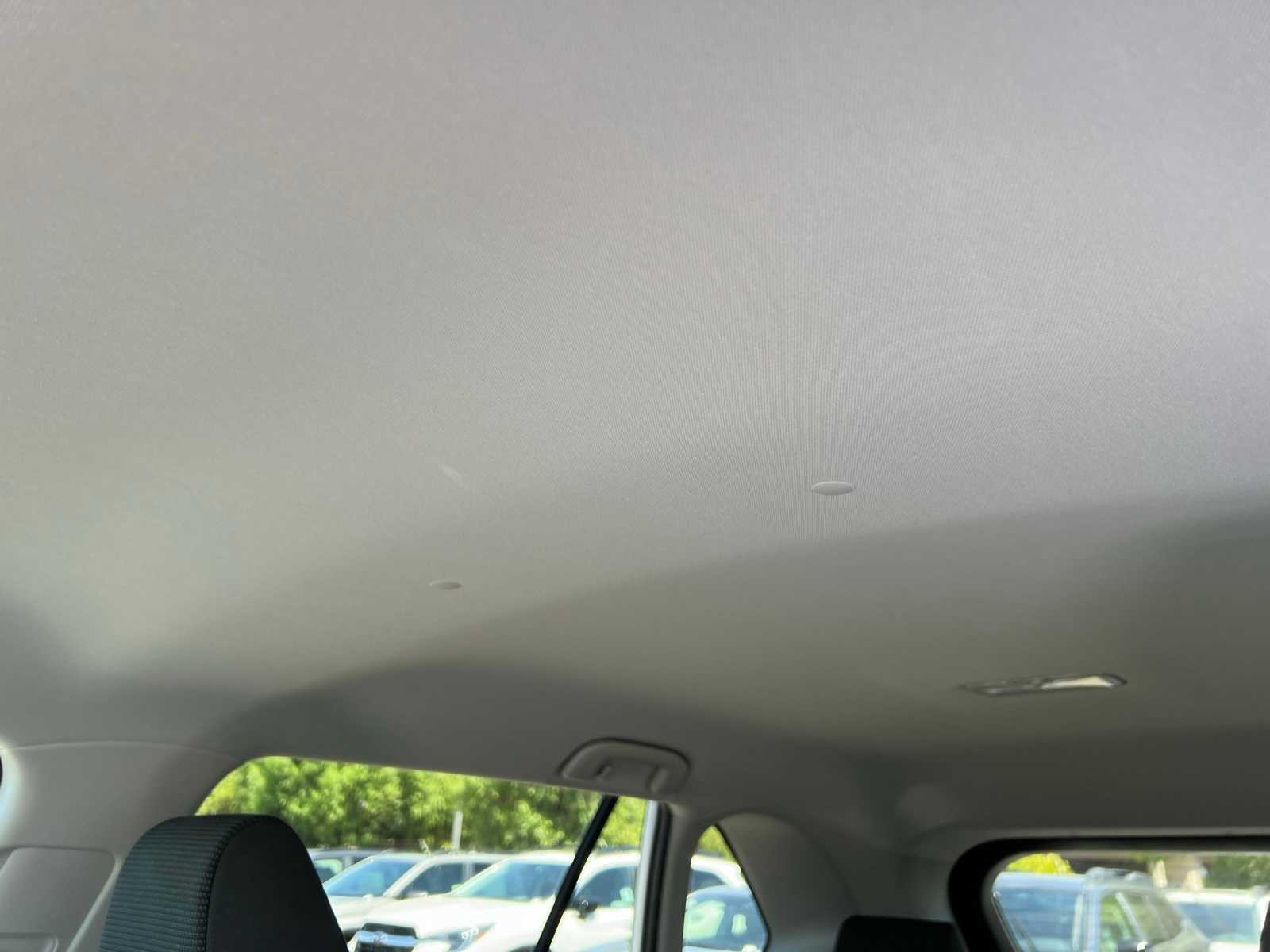 Thumbnail: 2021 Toyota RAV4 - 34
